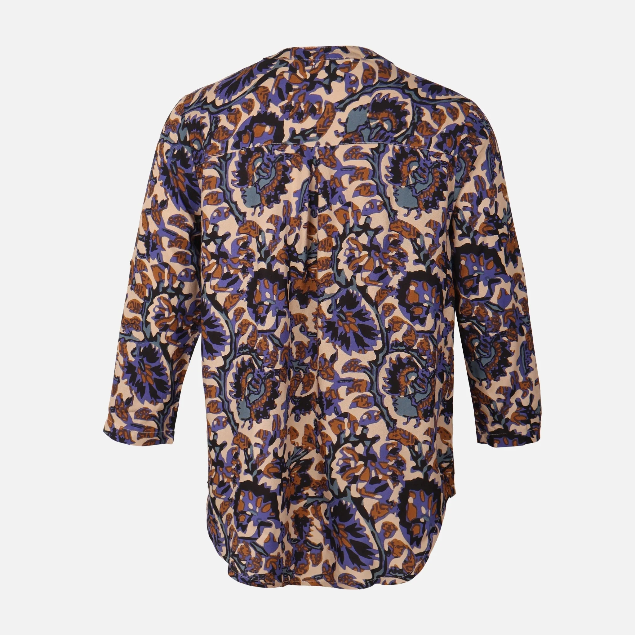Women Best Value Top - Image 2