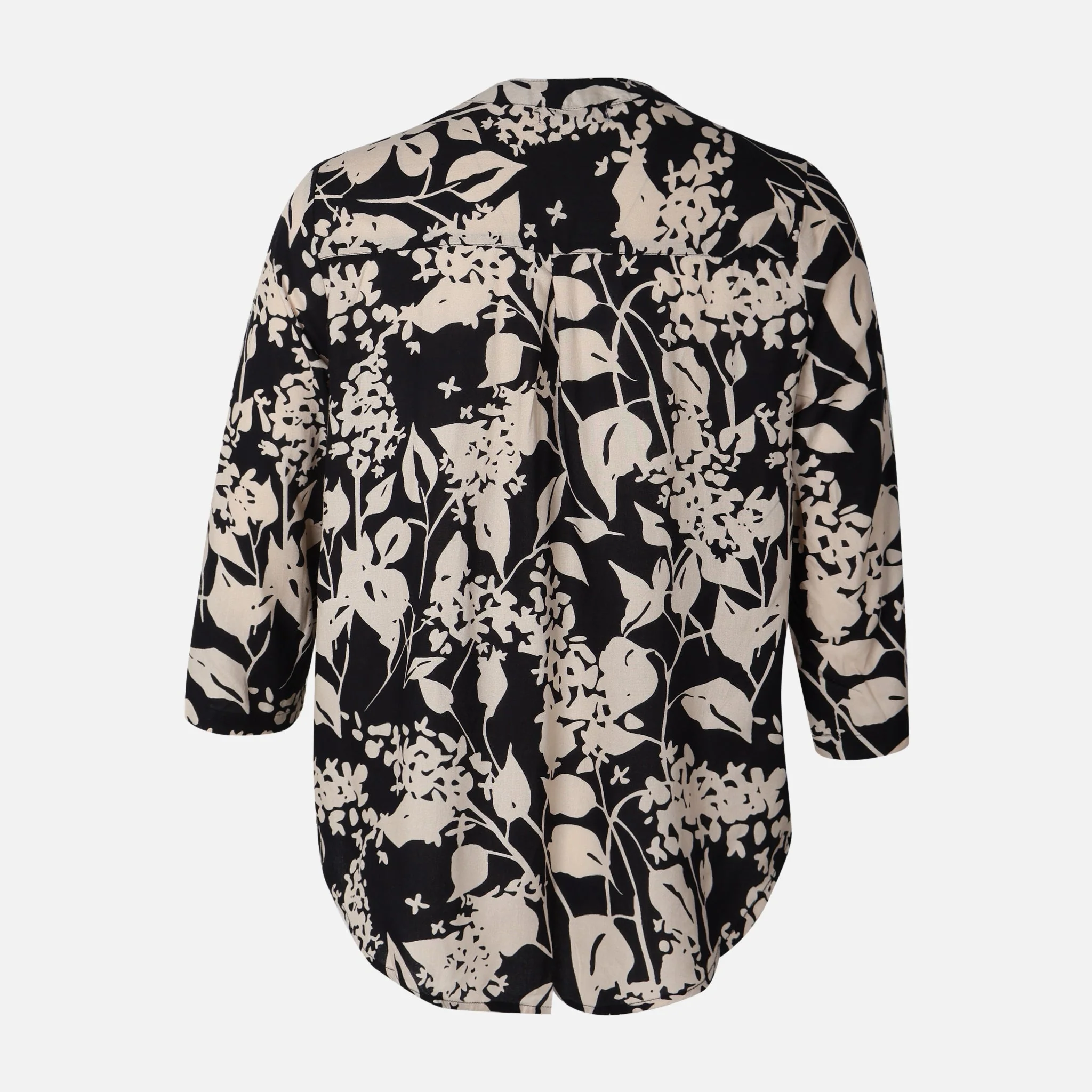Women Top - Image 2