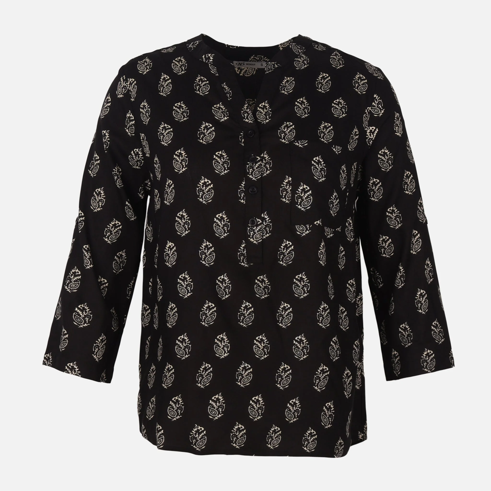 Women Best Value Top