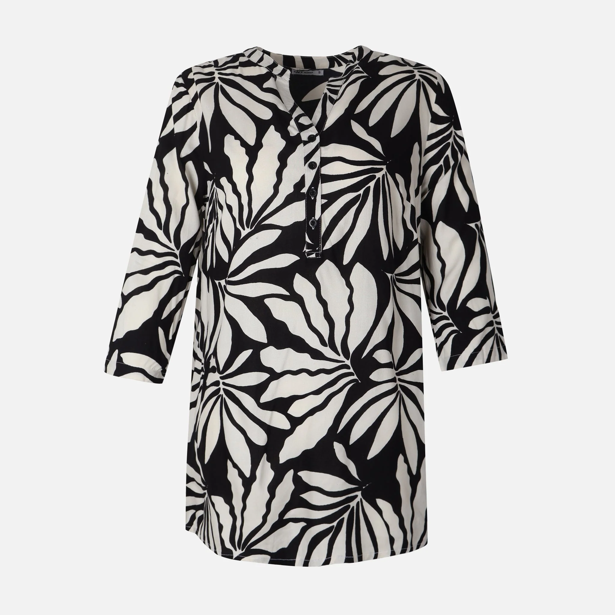 Women Tunic