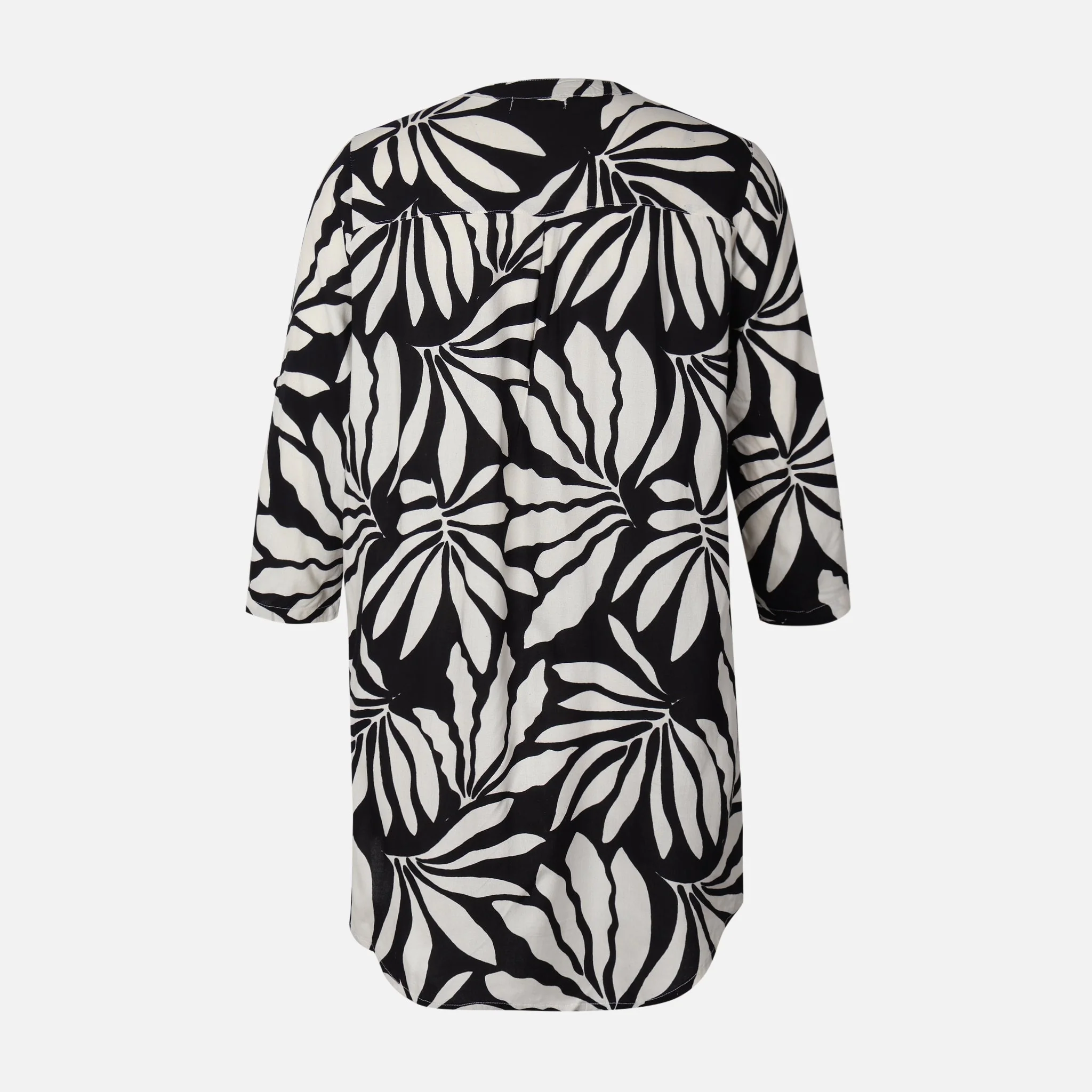 Women Tunic - Image 2