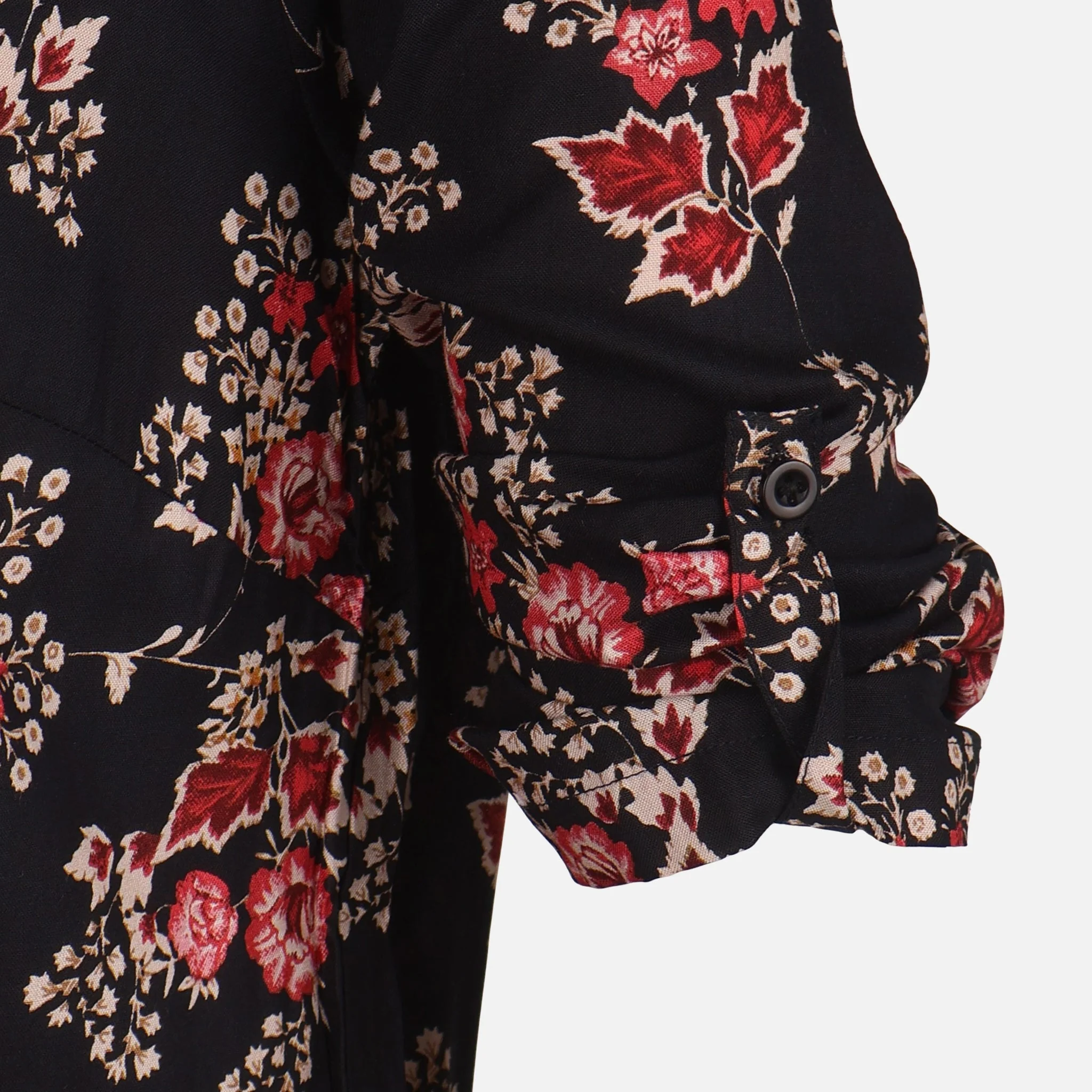 Women Best Value Tunic - Image 3