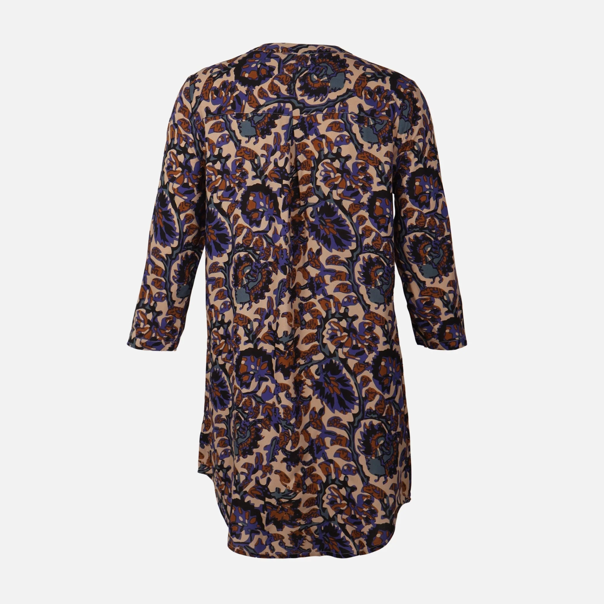 Women Best Value Tunic - Image 2