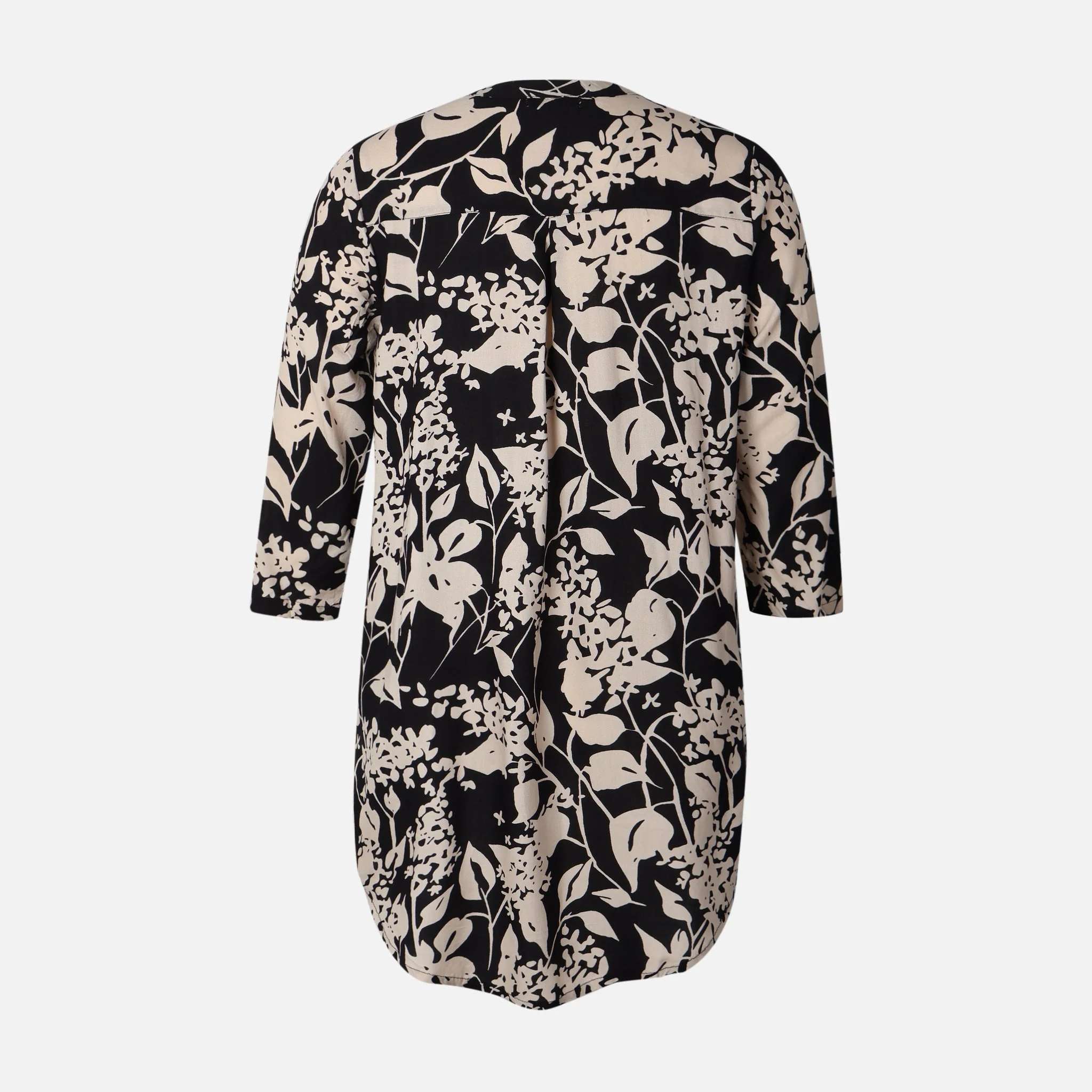 Women Tunic - Image 2