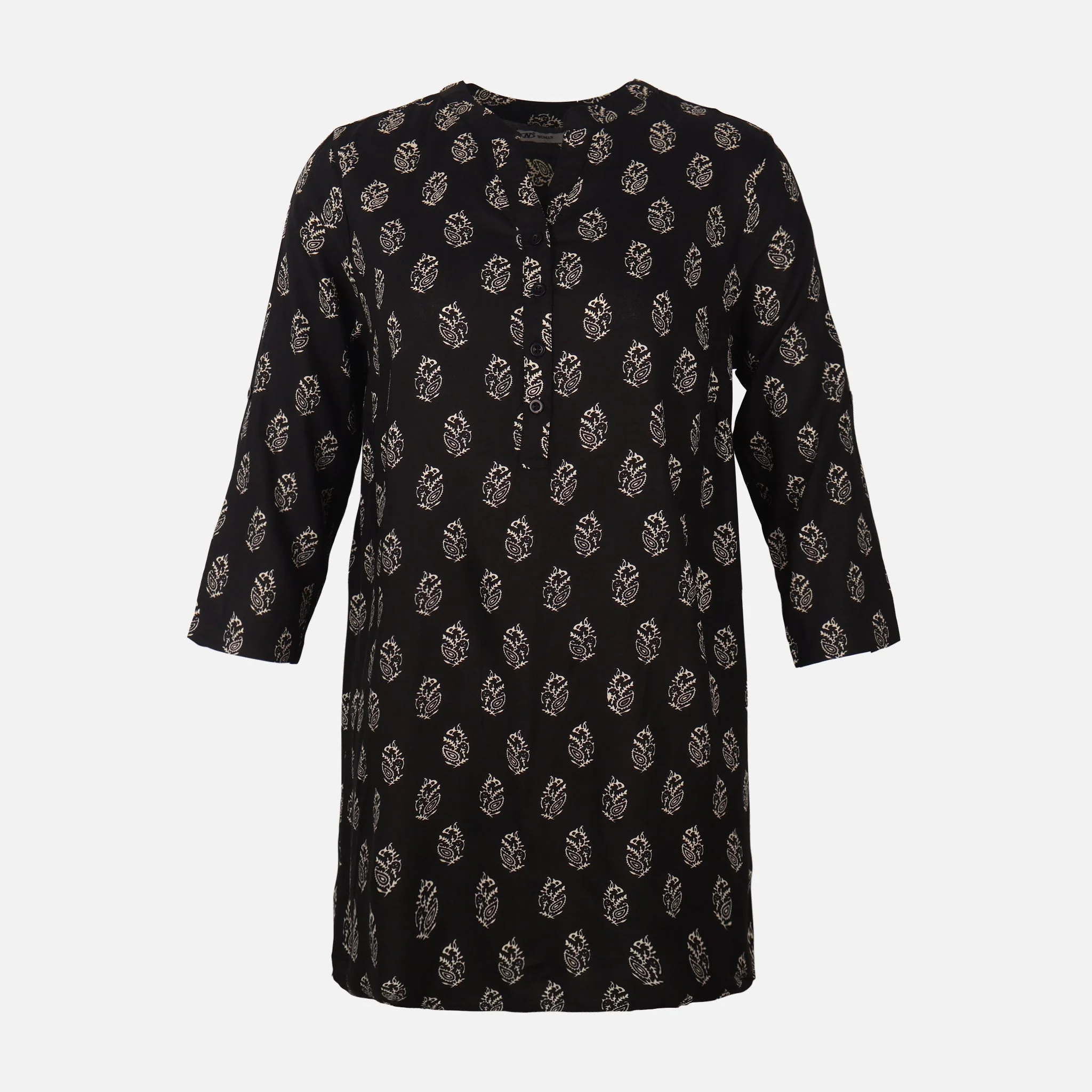 Women Best Value Tunic