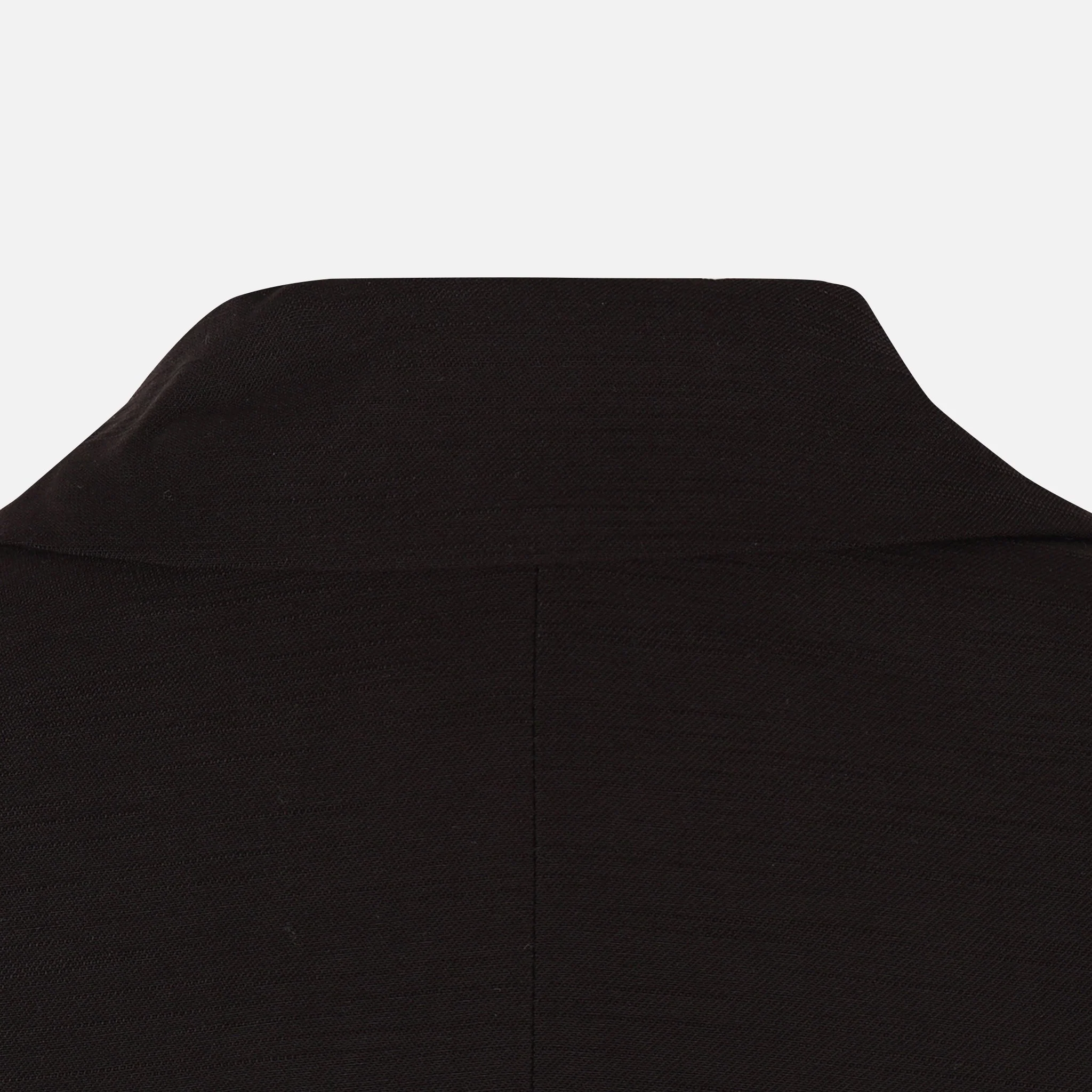 Women Blazer - Image 3