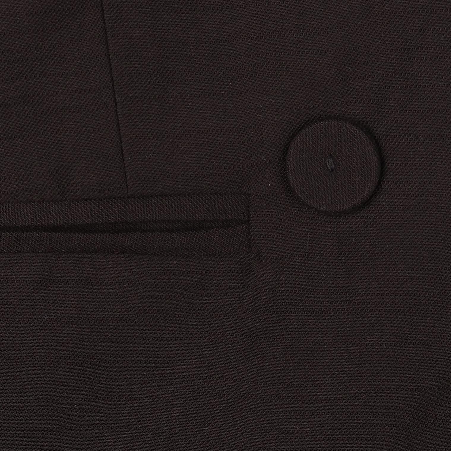 Women Blazer - Image 4