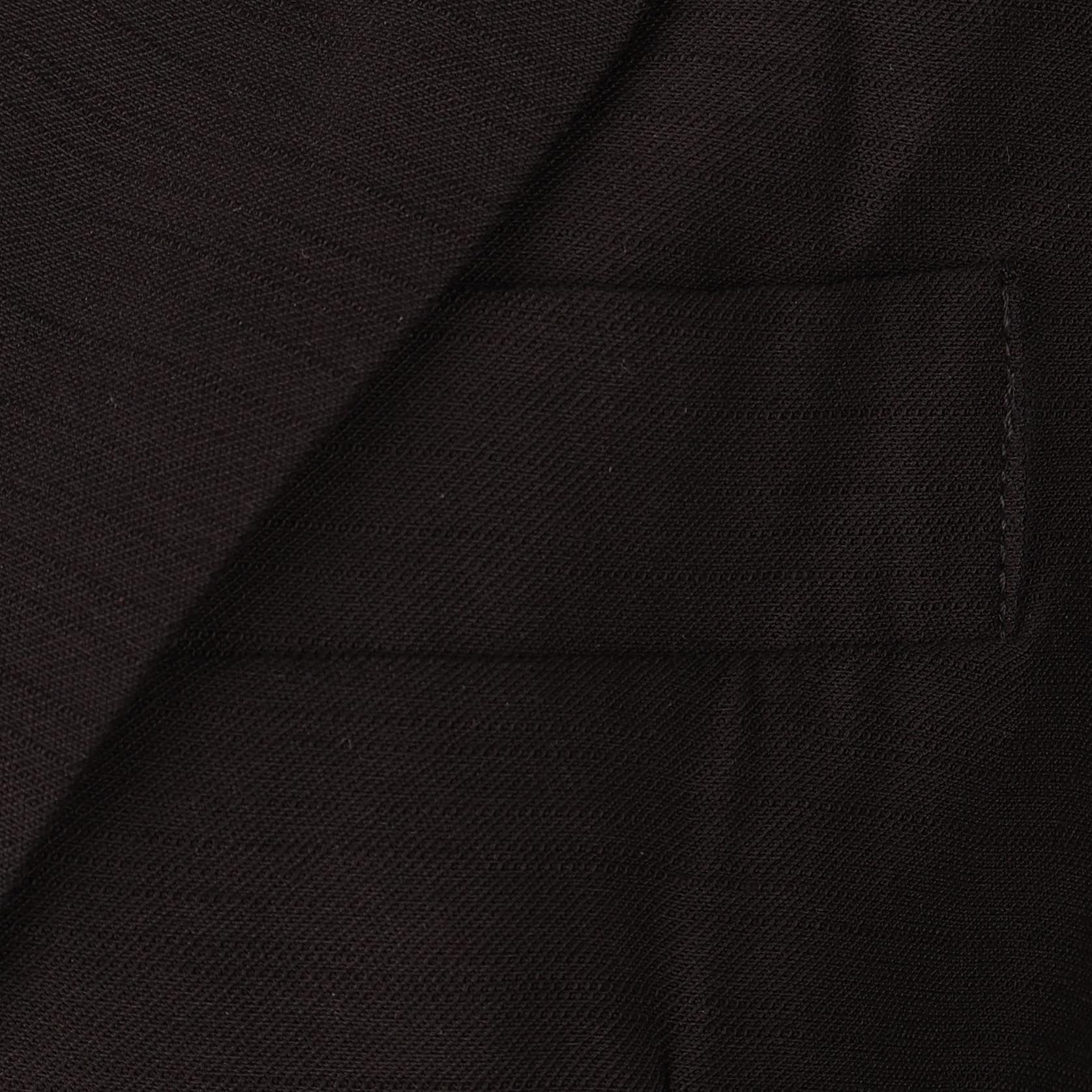 Women Blazer - Image 5