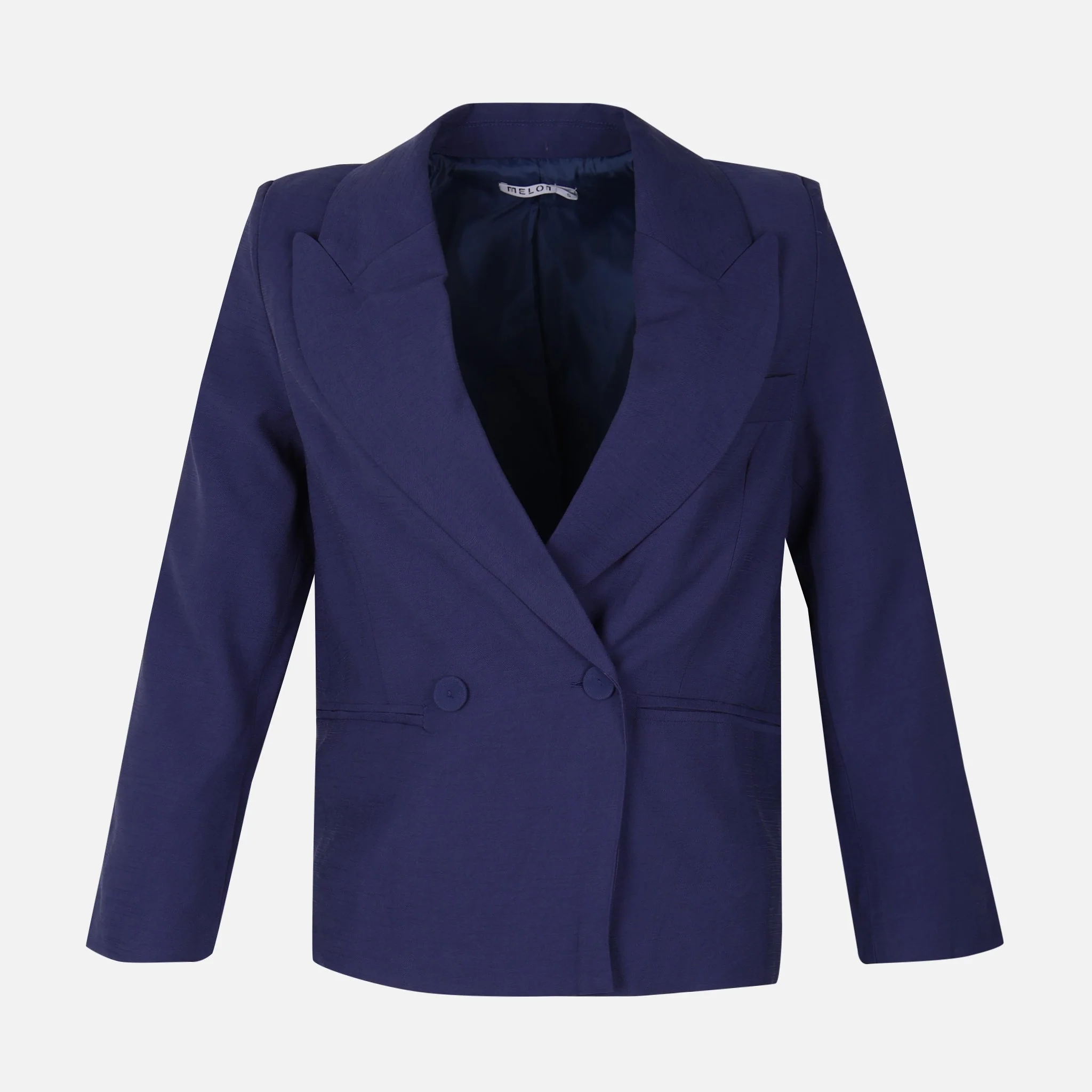 Women Blazer