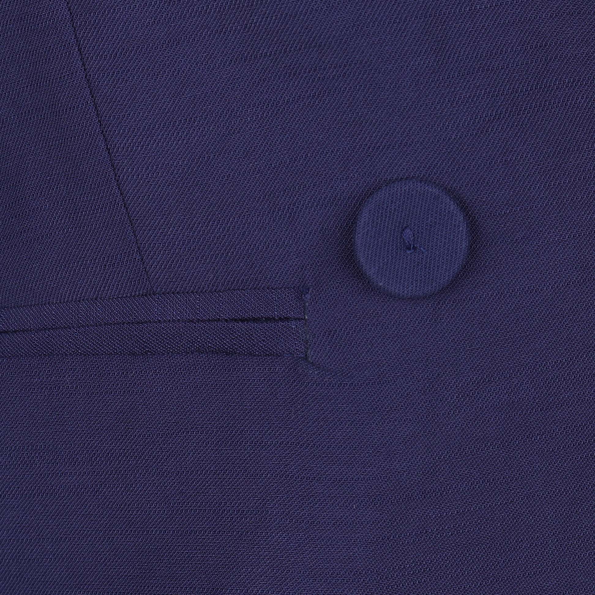 Women Blazer - Image 4