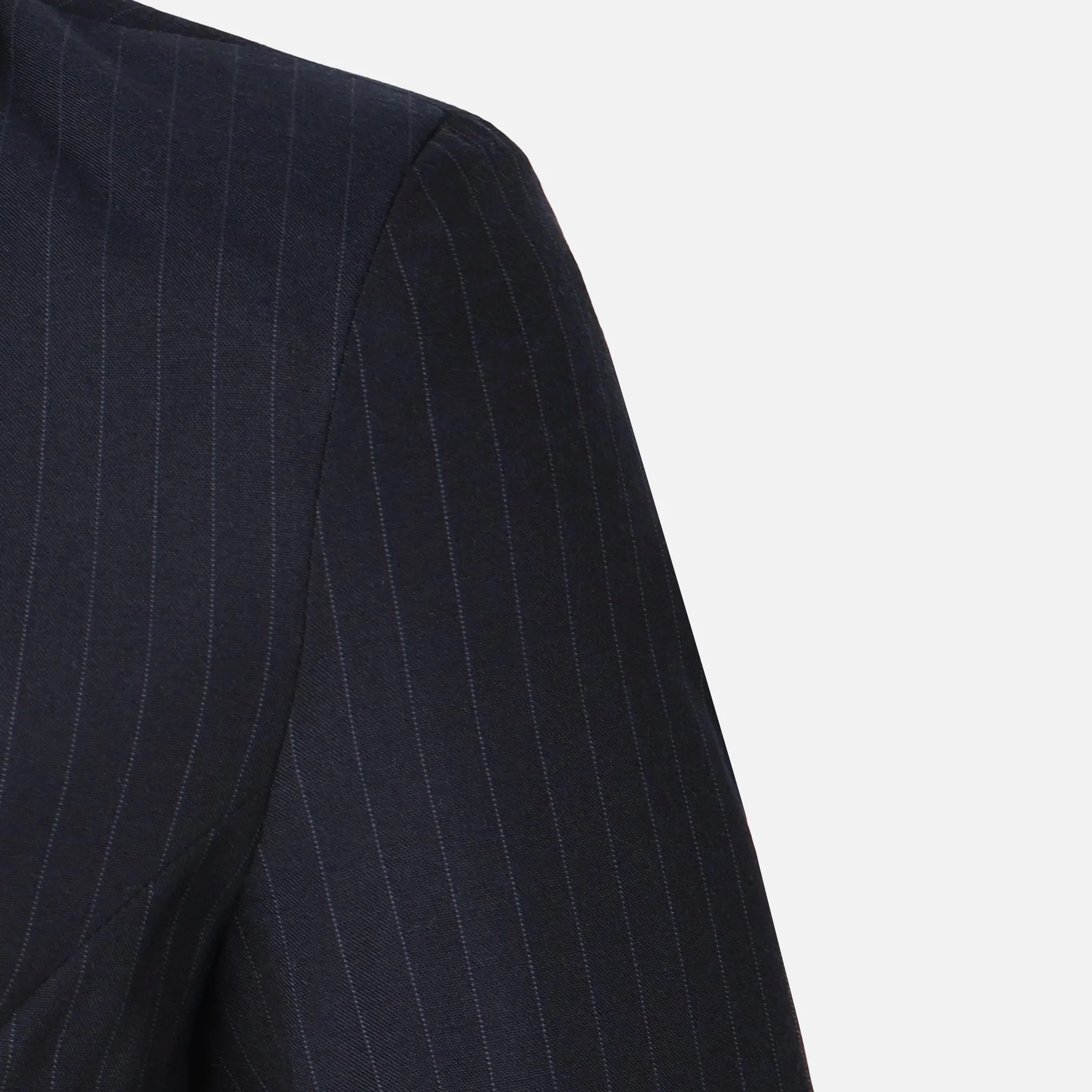 Women Blazer - Image 4