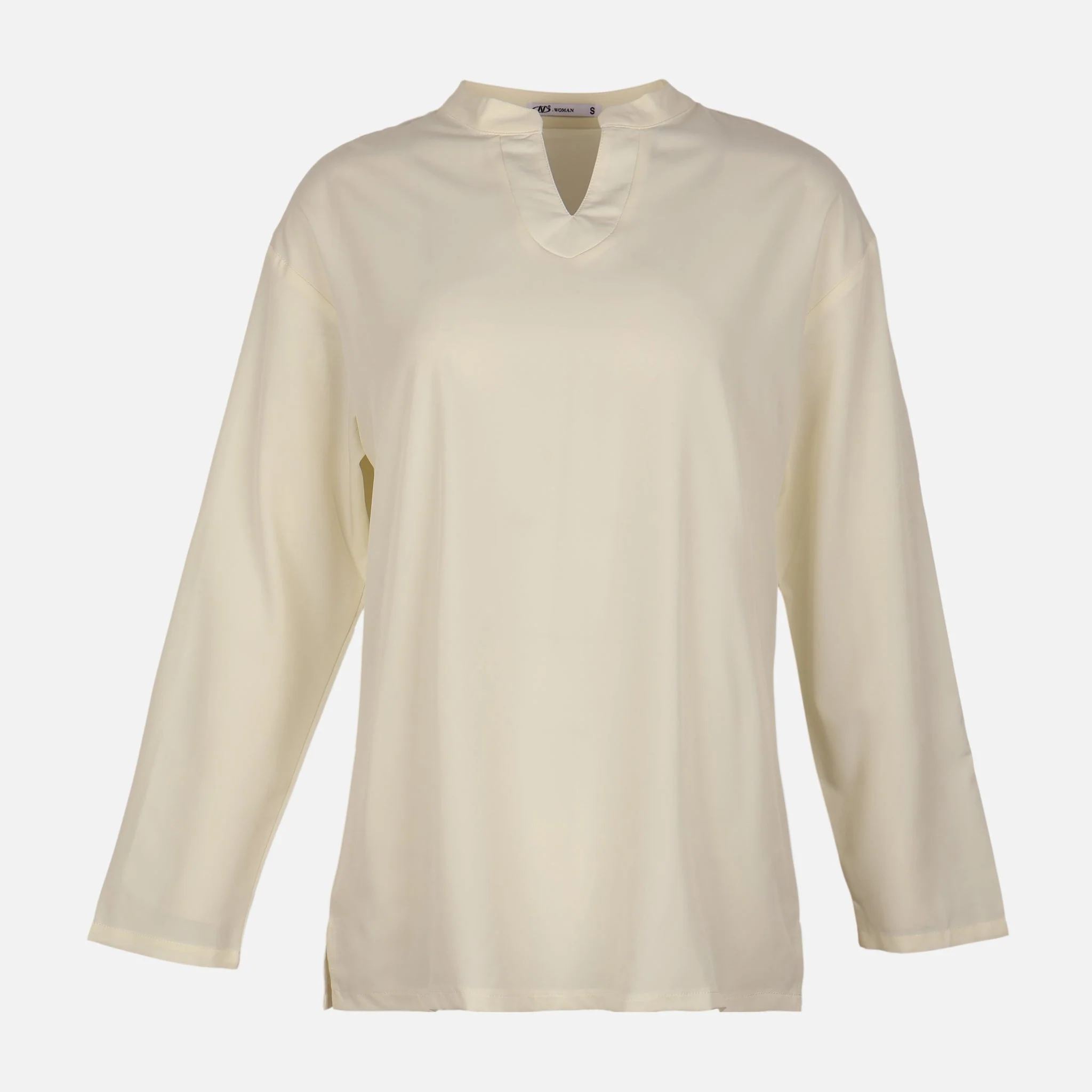 Women Blouse