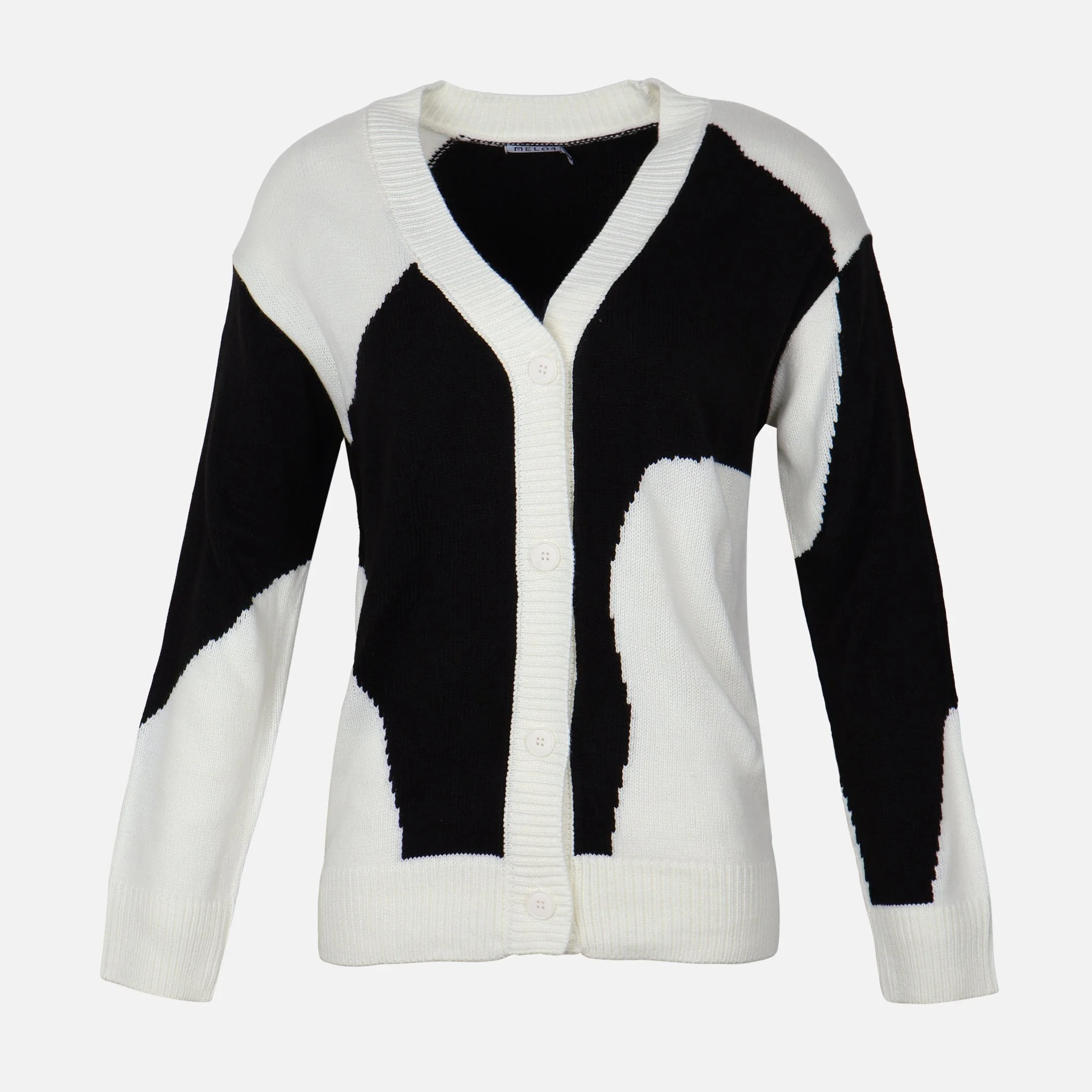 Women Cardigan