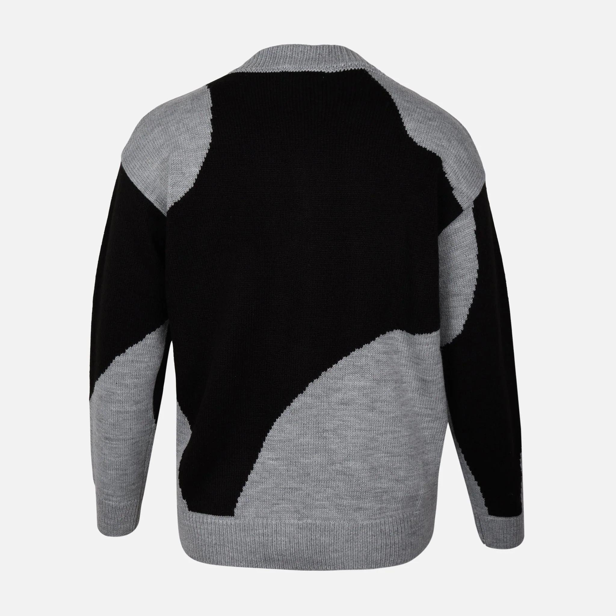 Women Cardigan - Image 2