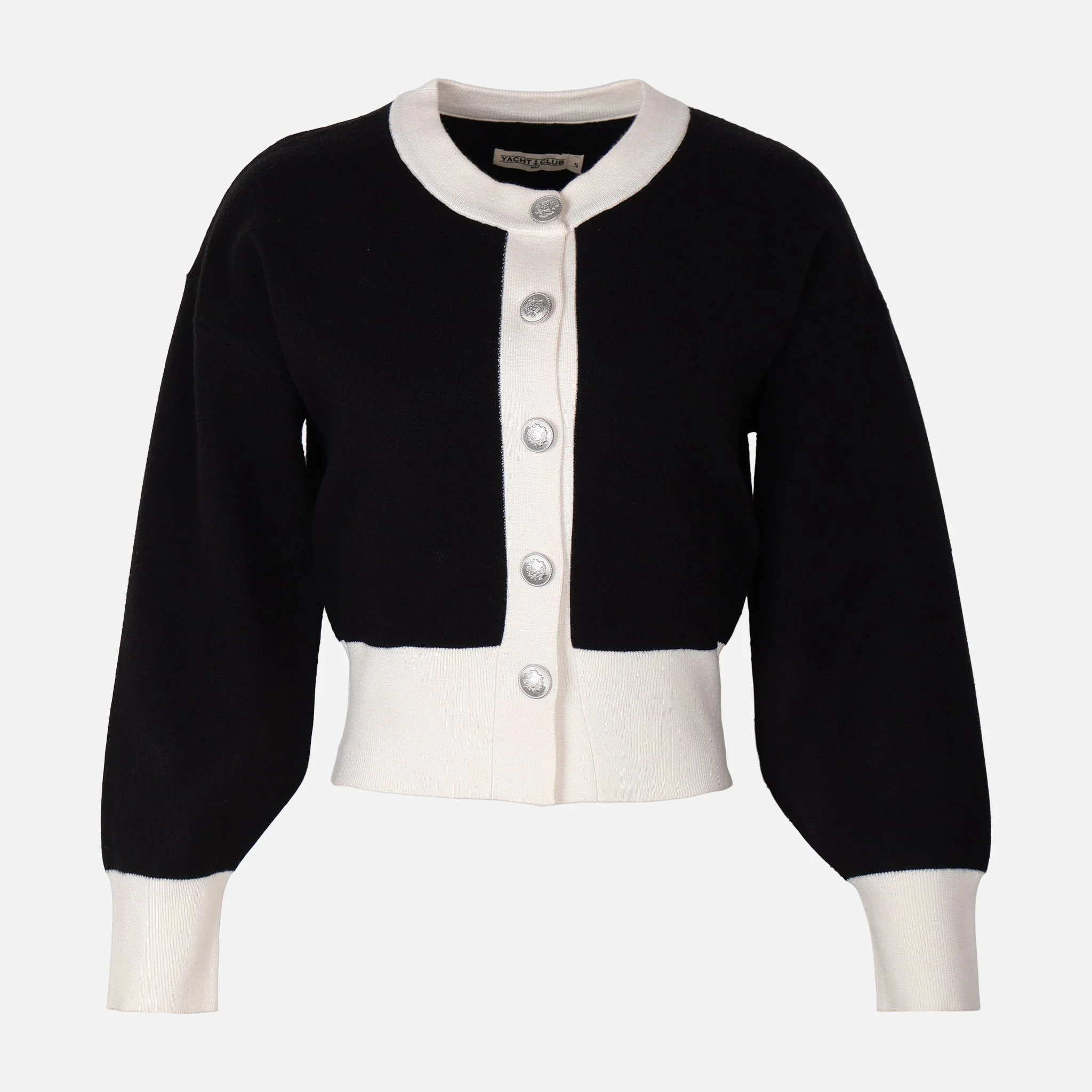 Women Cardigan