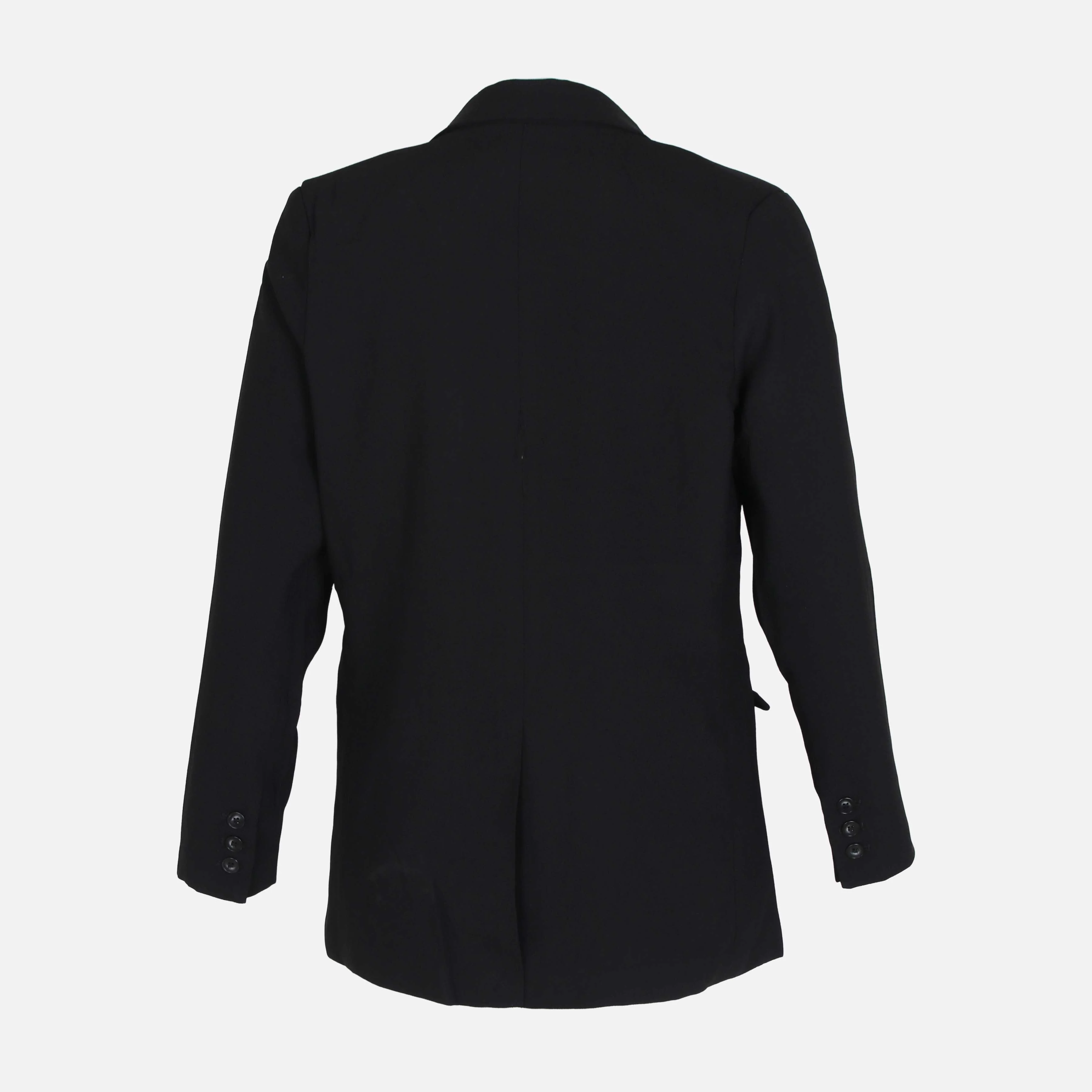 Women Casual Blazer - Image 2