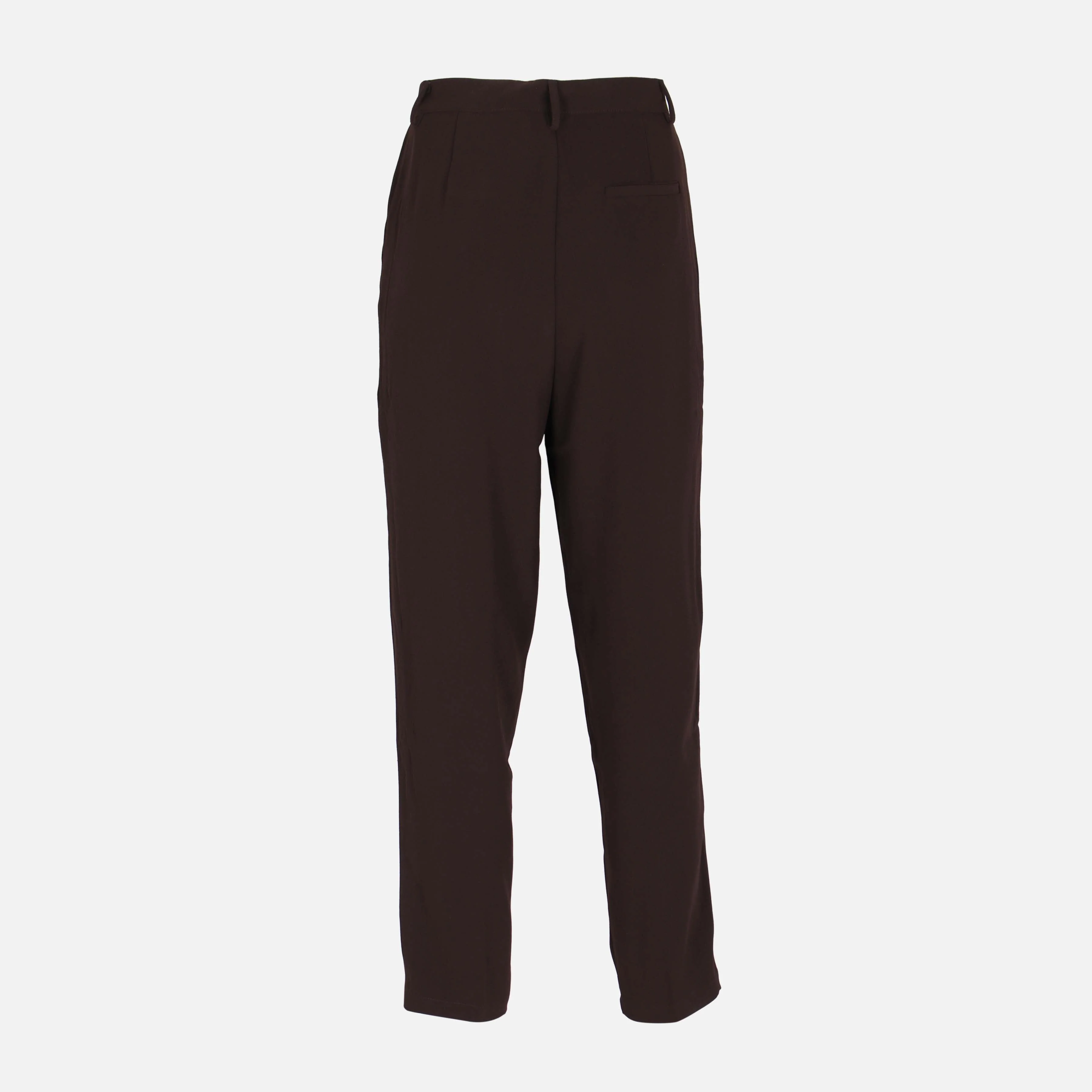 Women Casual Pants - Image 2