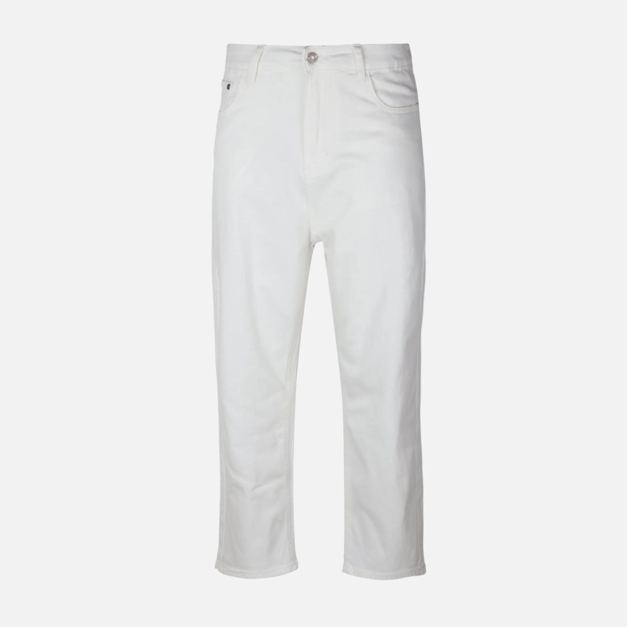 Women Chino Pants