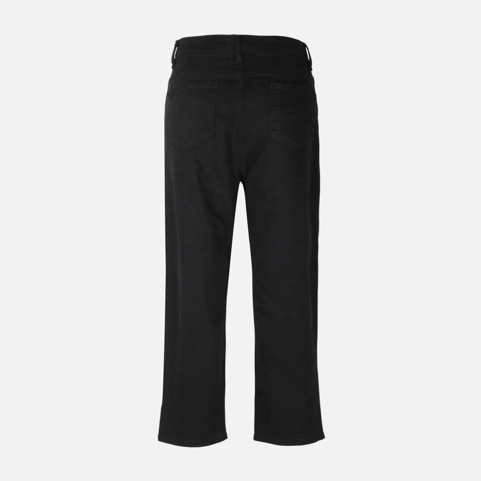Women Chino Pants - Image 2