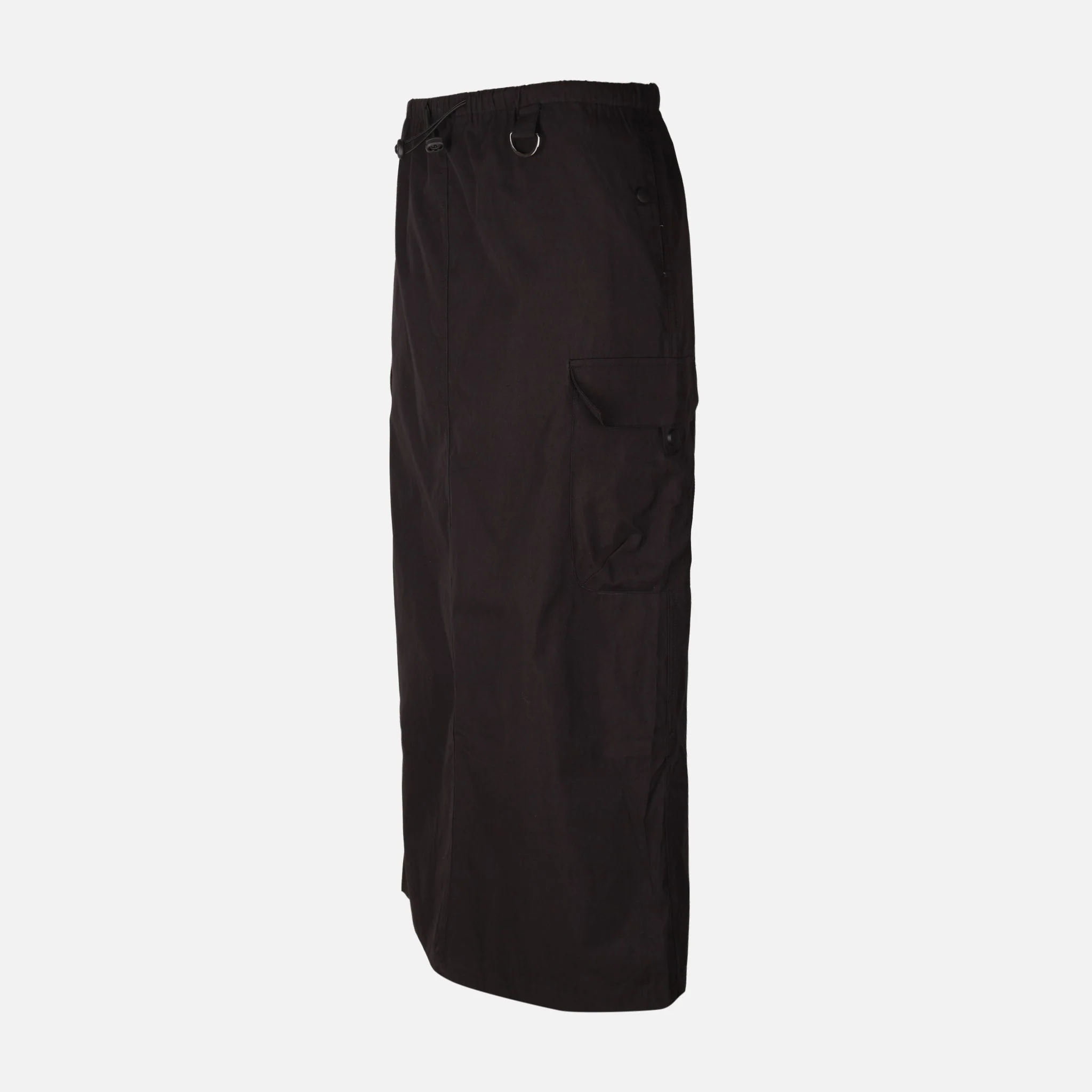 Women Chino Skirt - Image 2