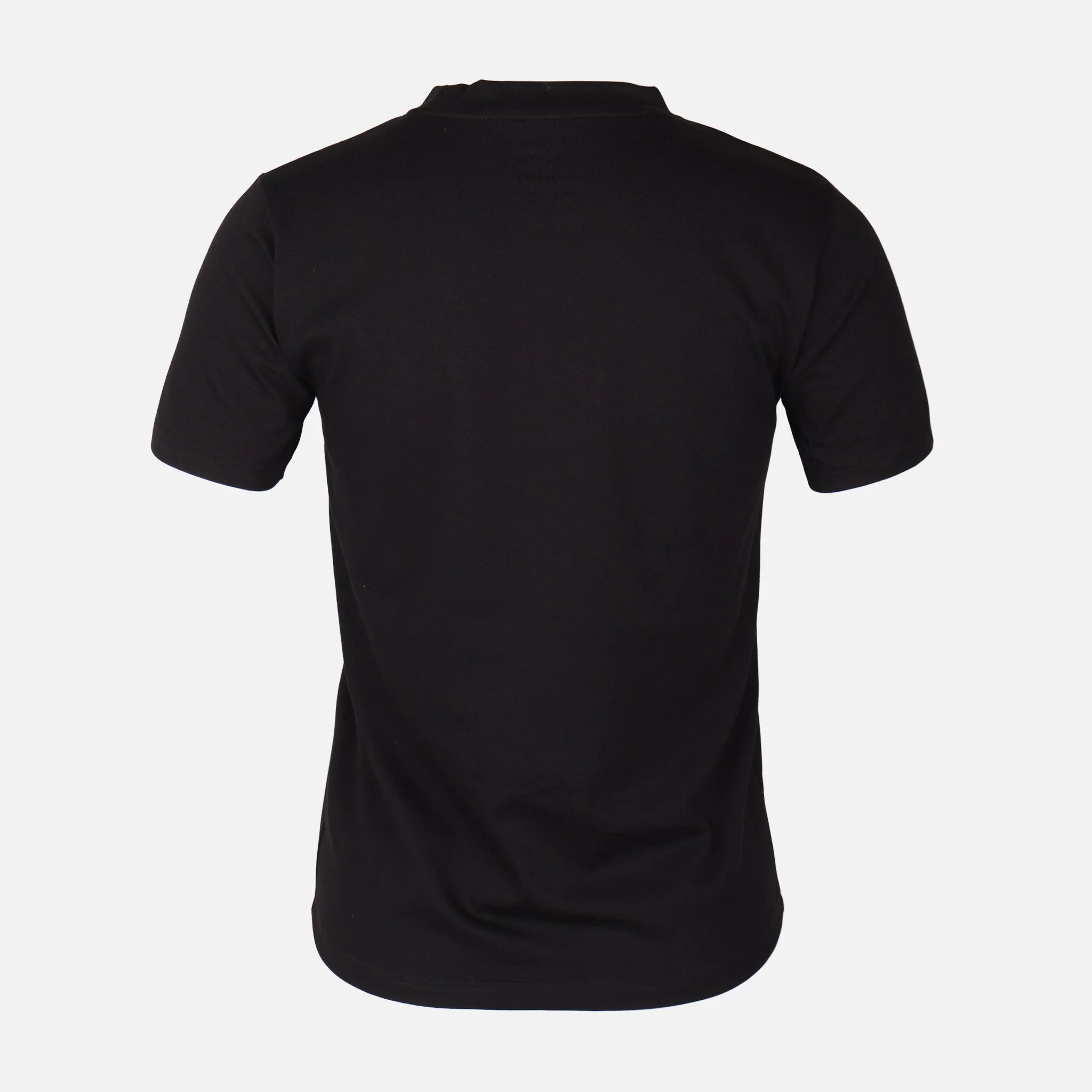 Women Classic Logo Tee - Image 2