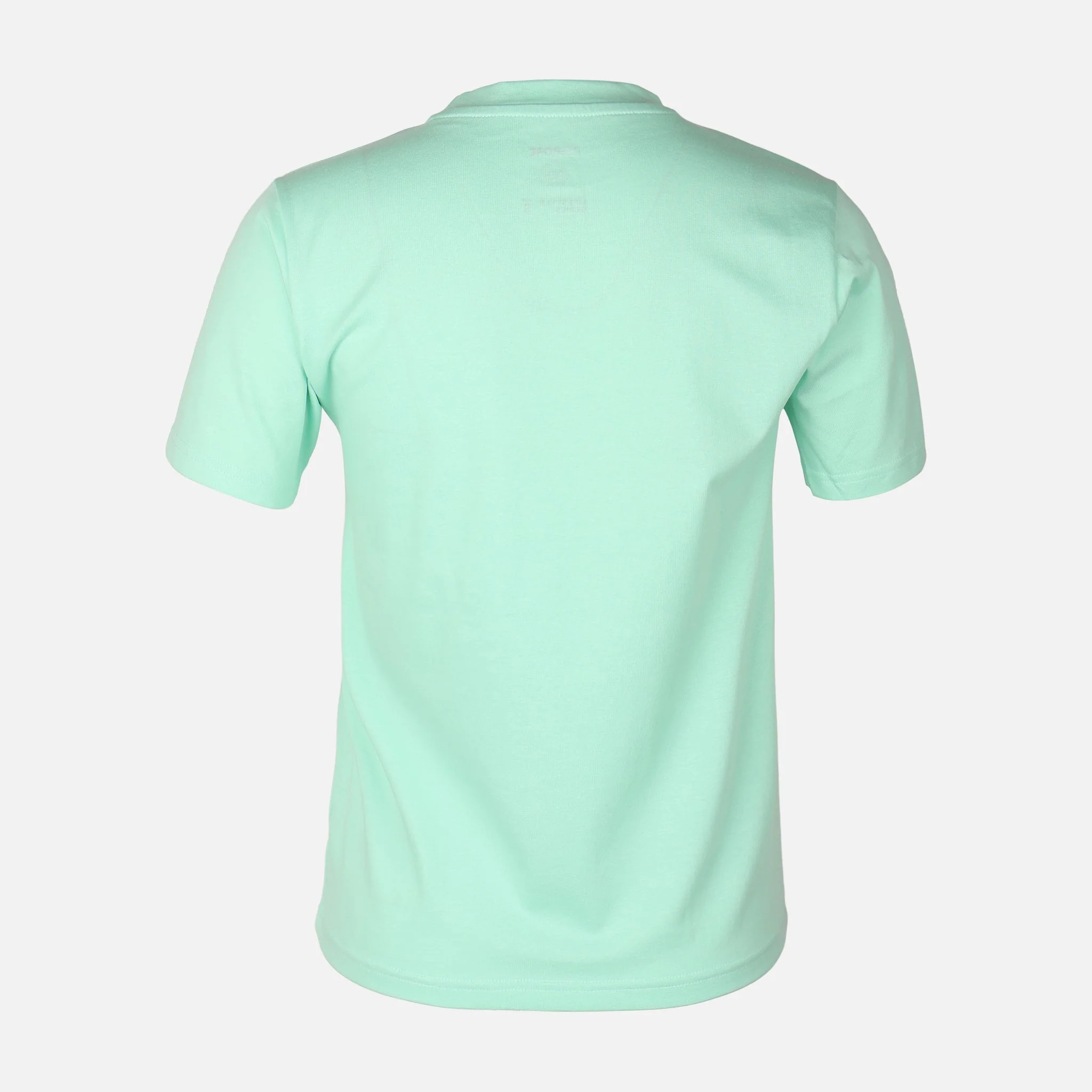 Women Classic Logo Tee - Image 2