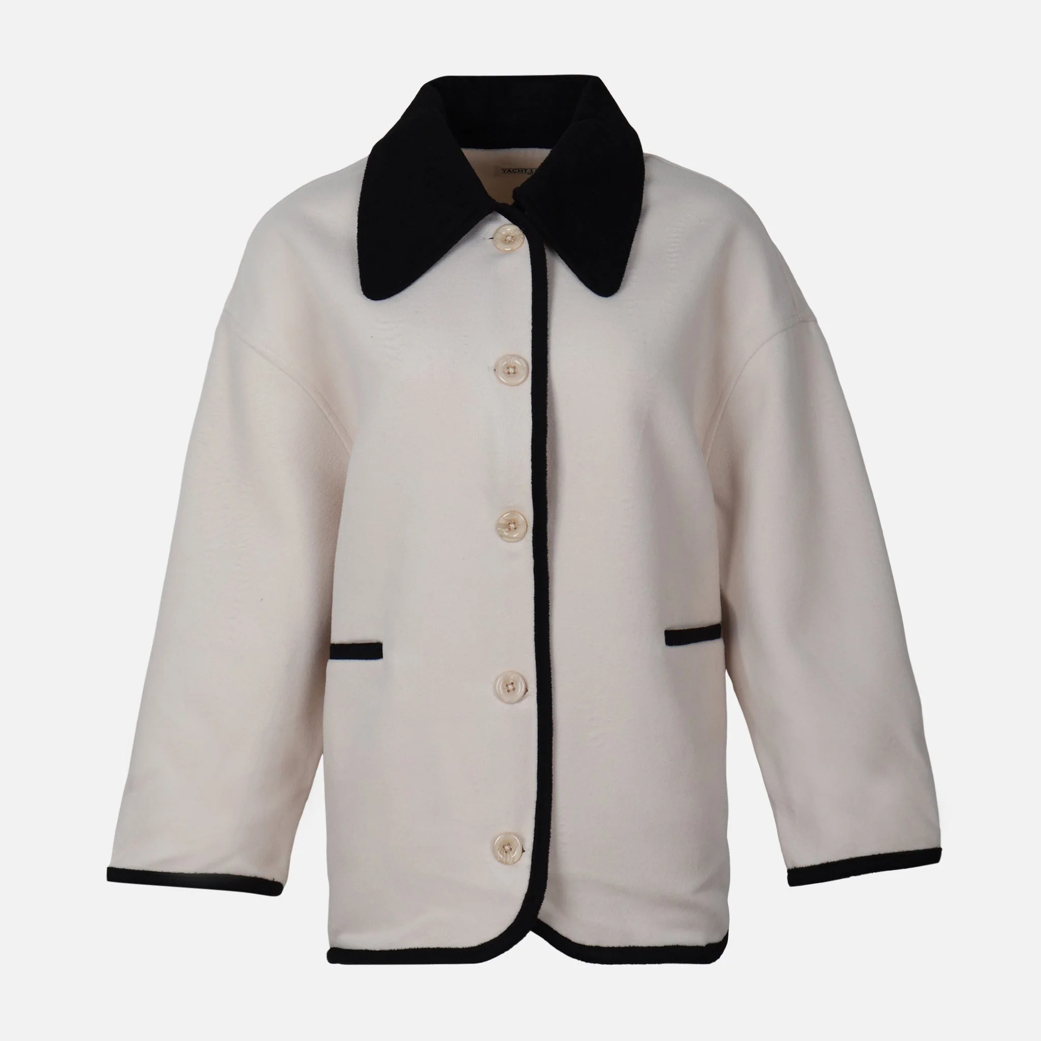 Women Coat