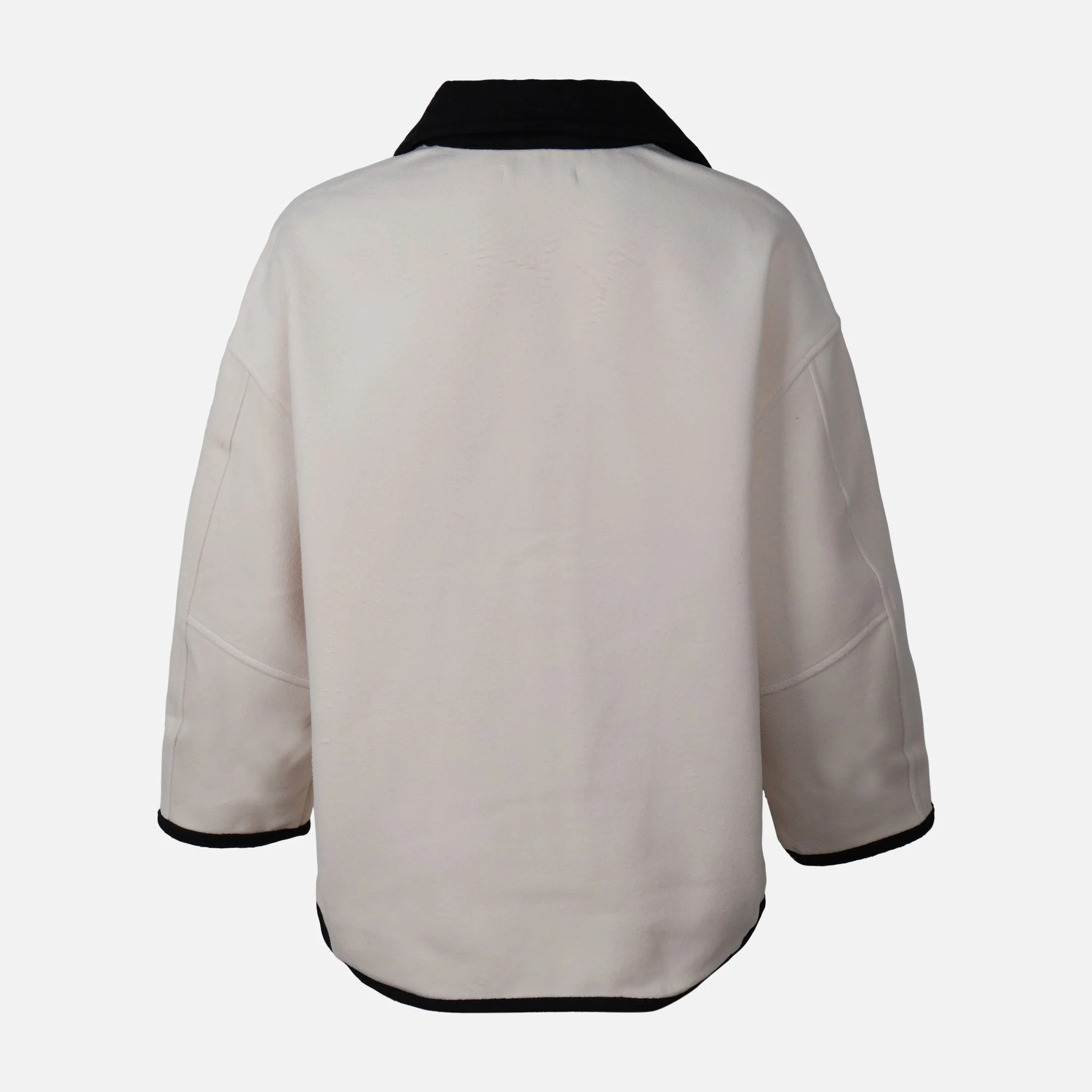 Women Coat - Image 2
