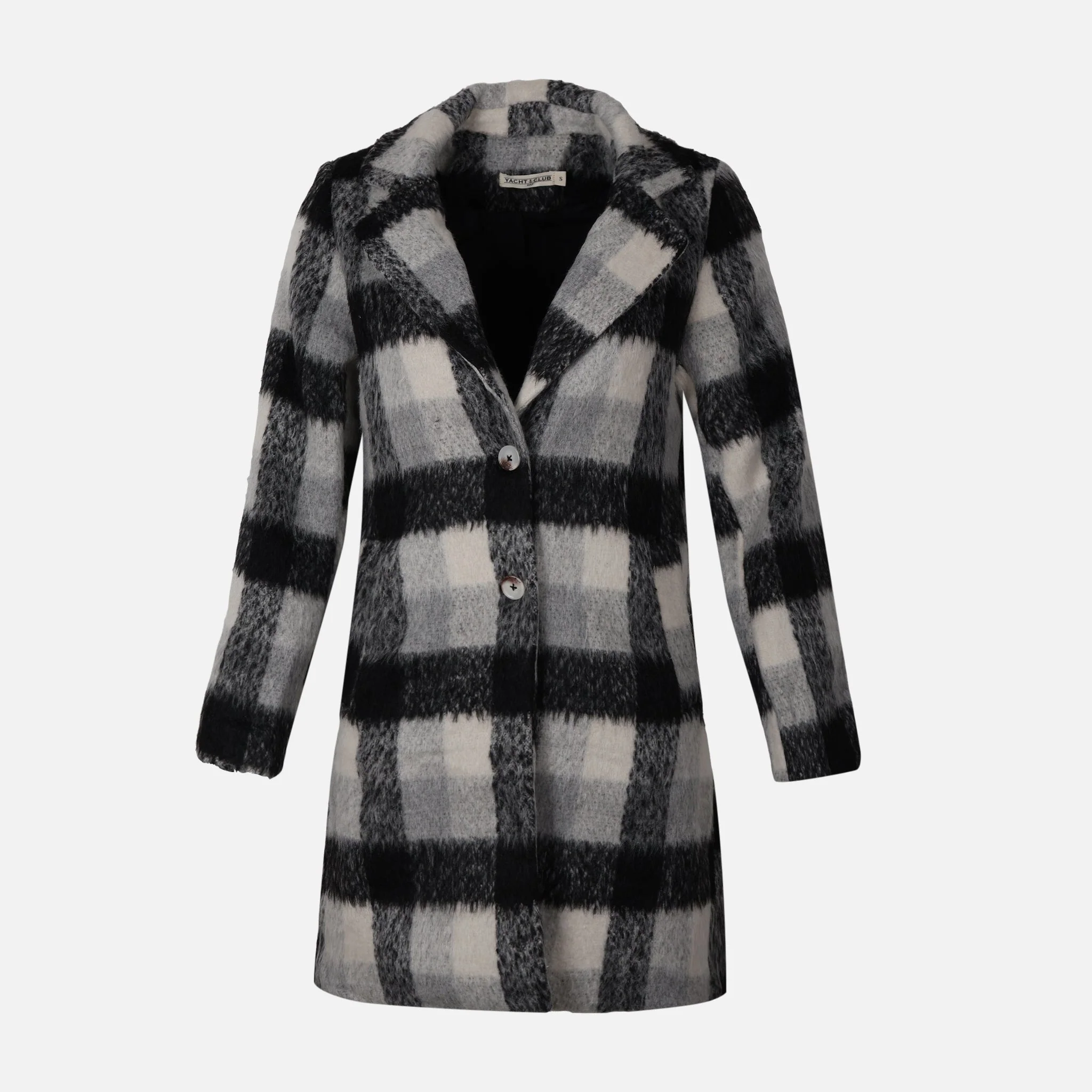 Women Coat