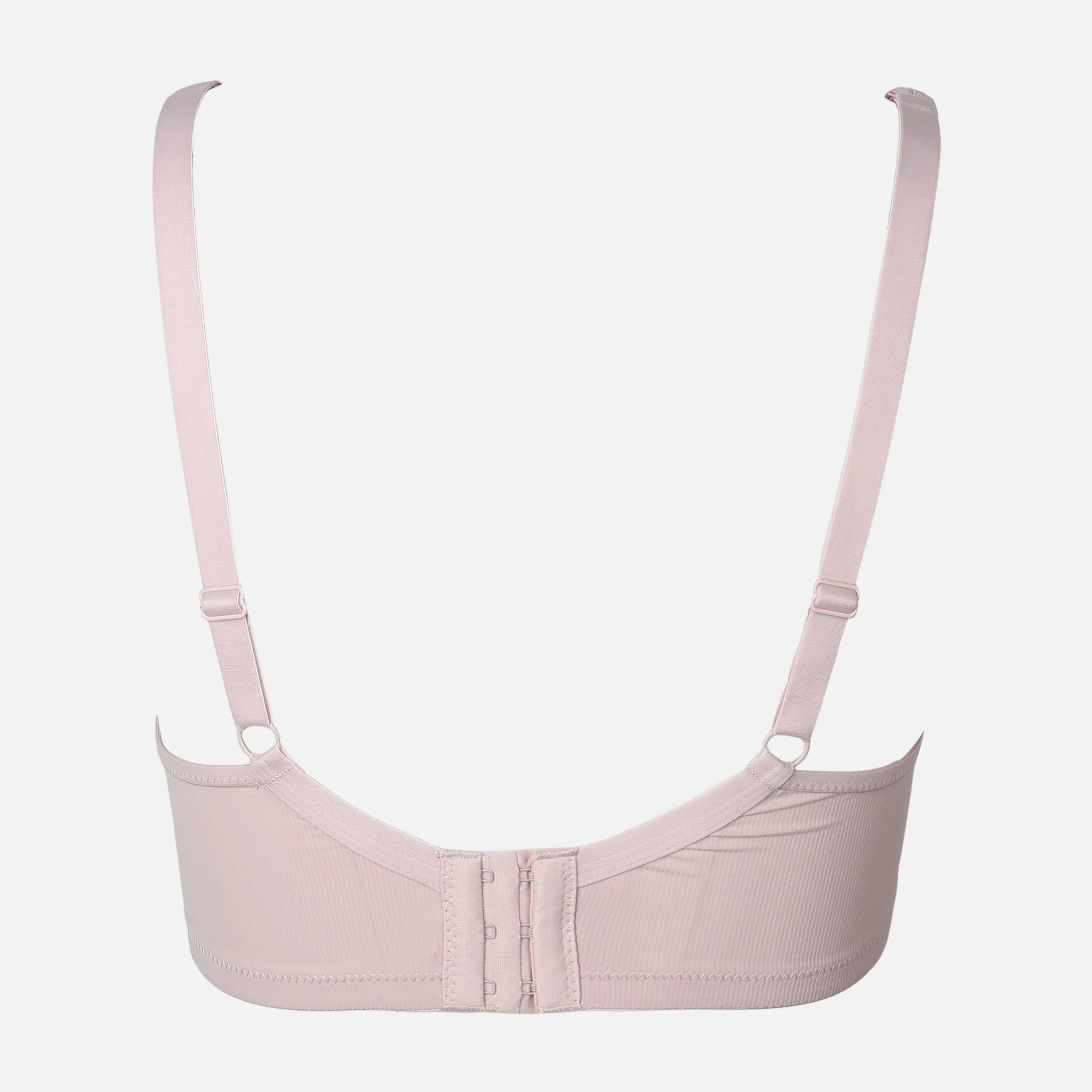 Women Demi Cup Bra - Image 2