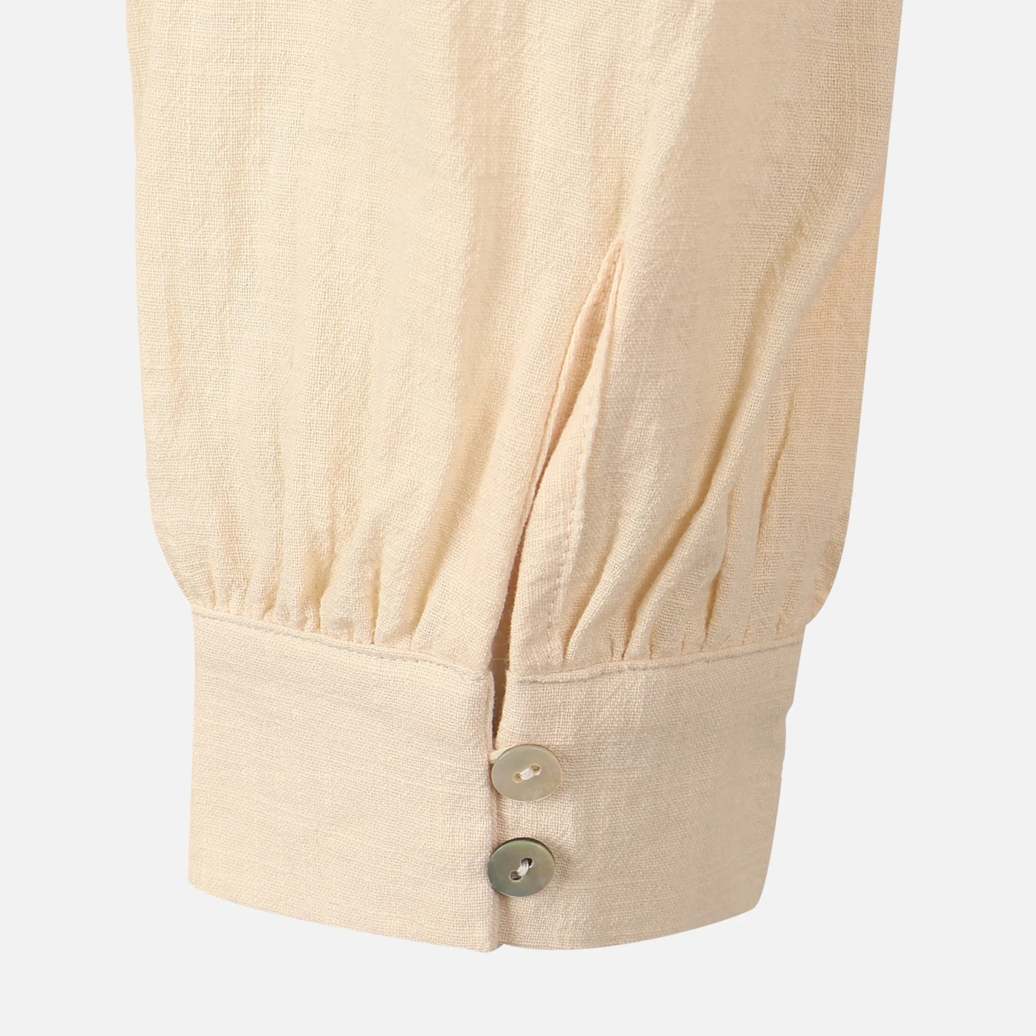 Women Embroidered Shirt - Image 3