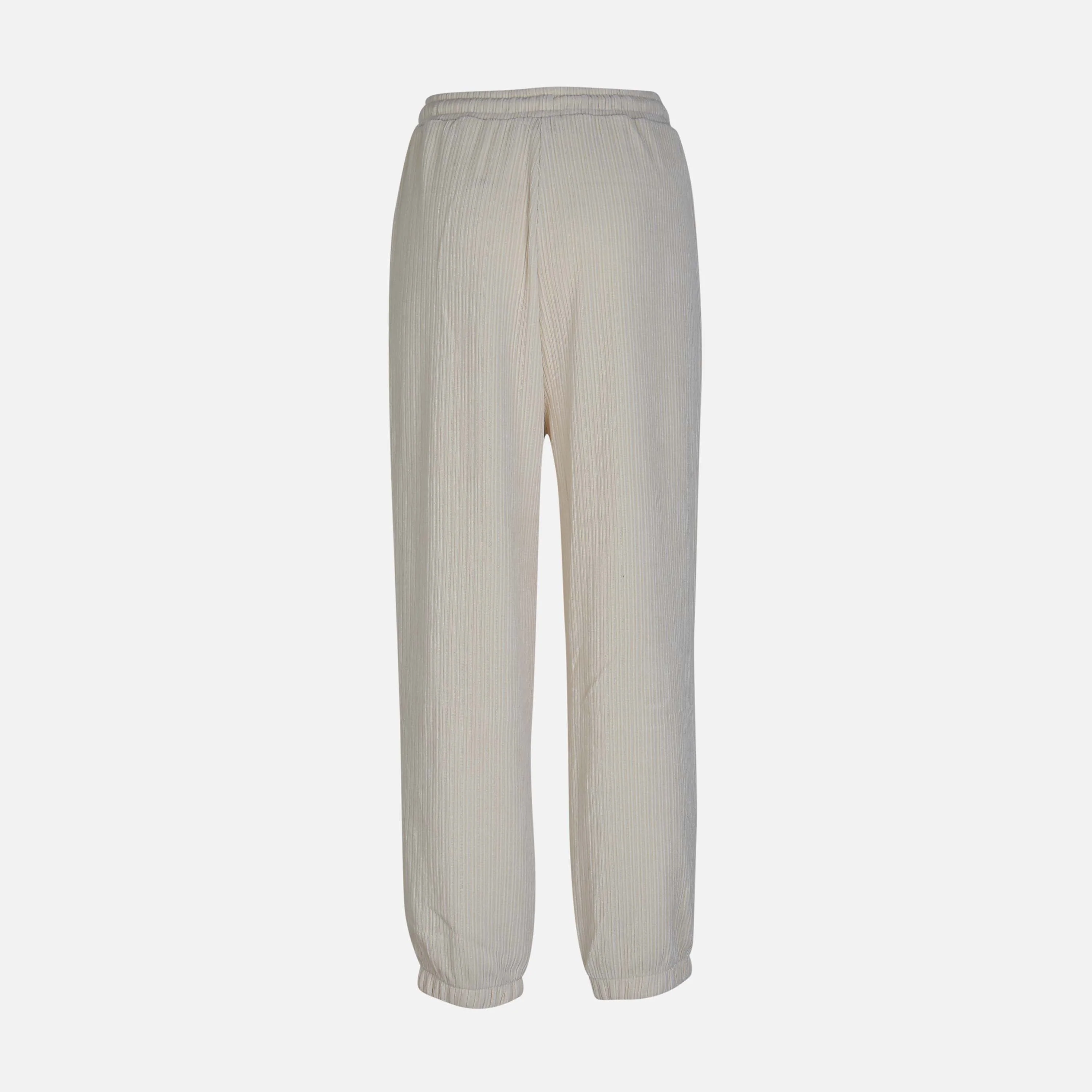 Women Fashion Jogger - Image 2