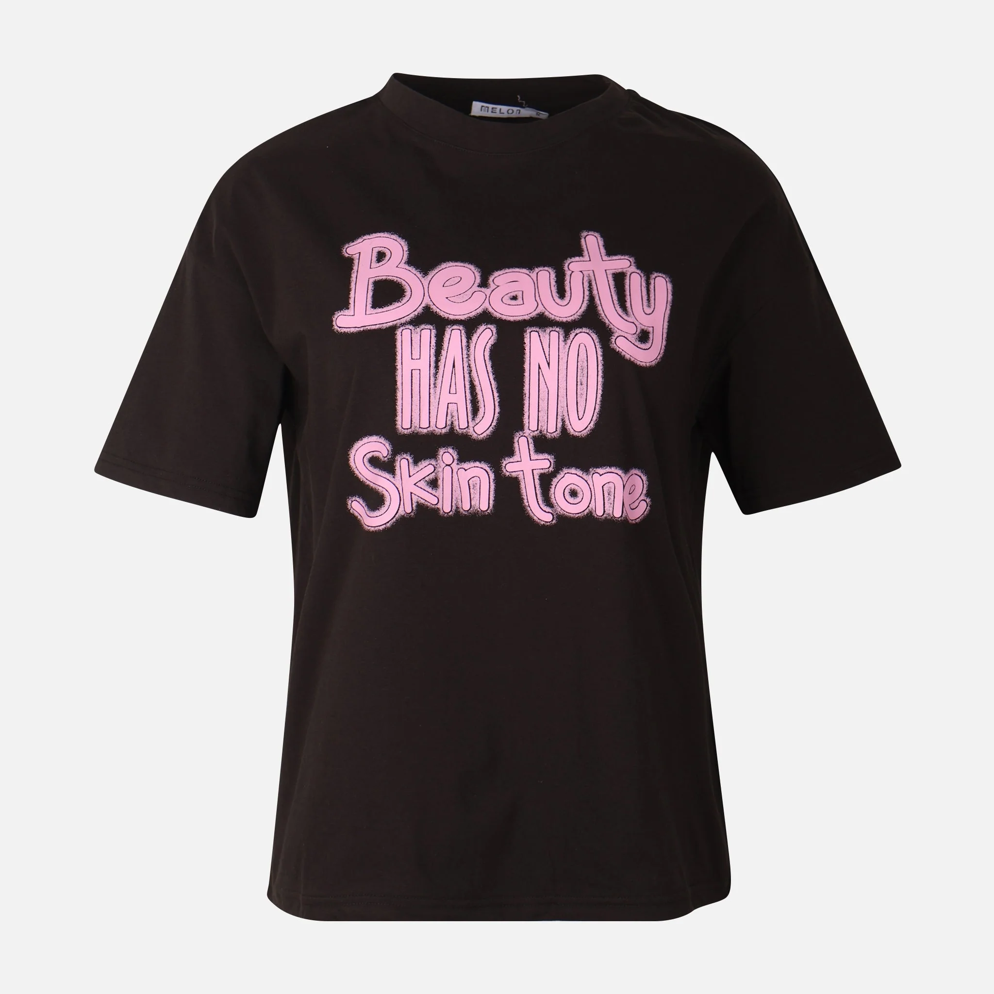 Women Fashion T-Shirt