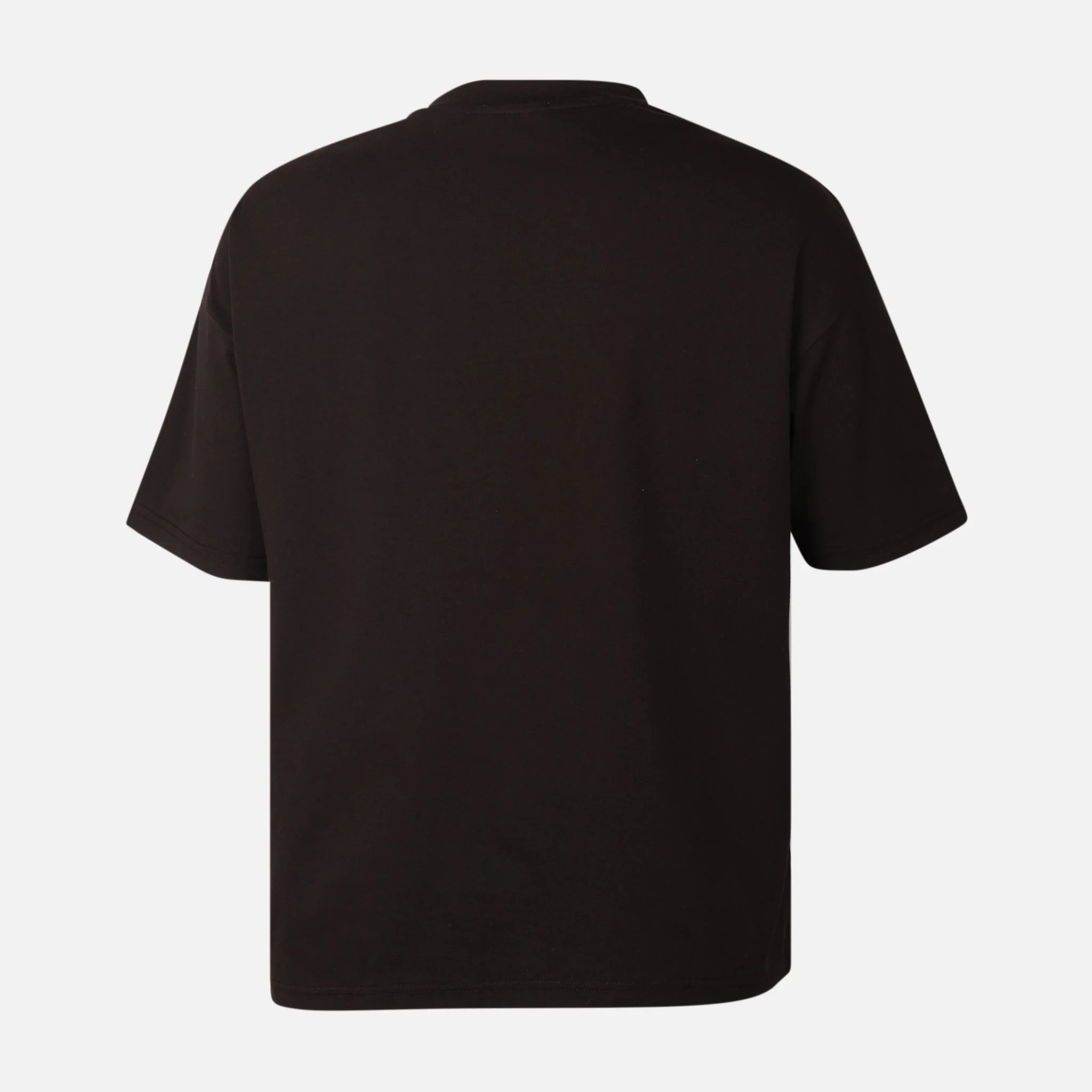 Women Fashion T-Shirt - Image 2