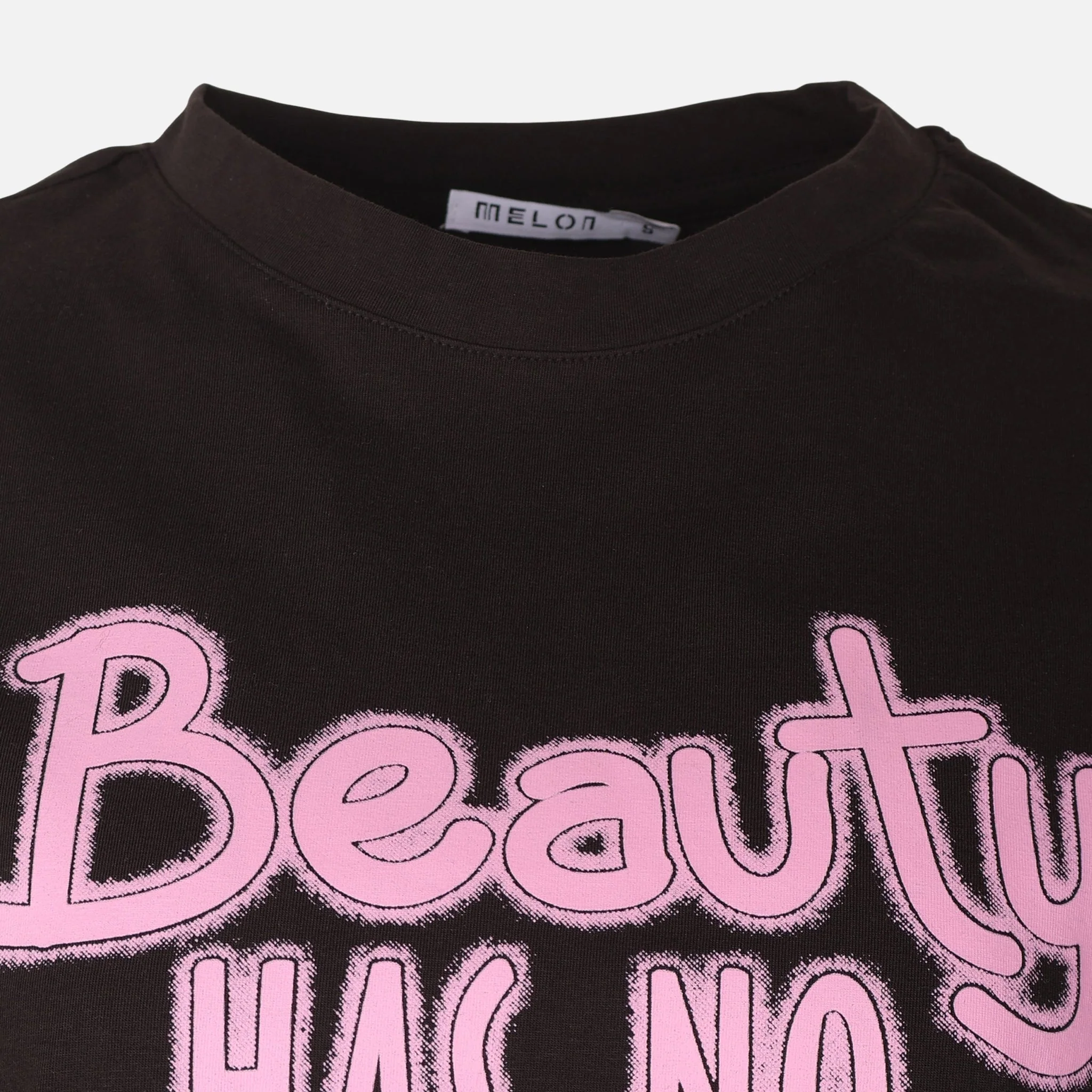 Women Fashion T-Shirt - Image 3