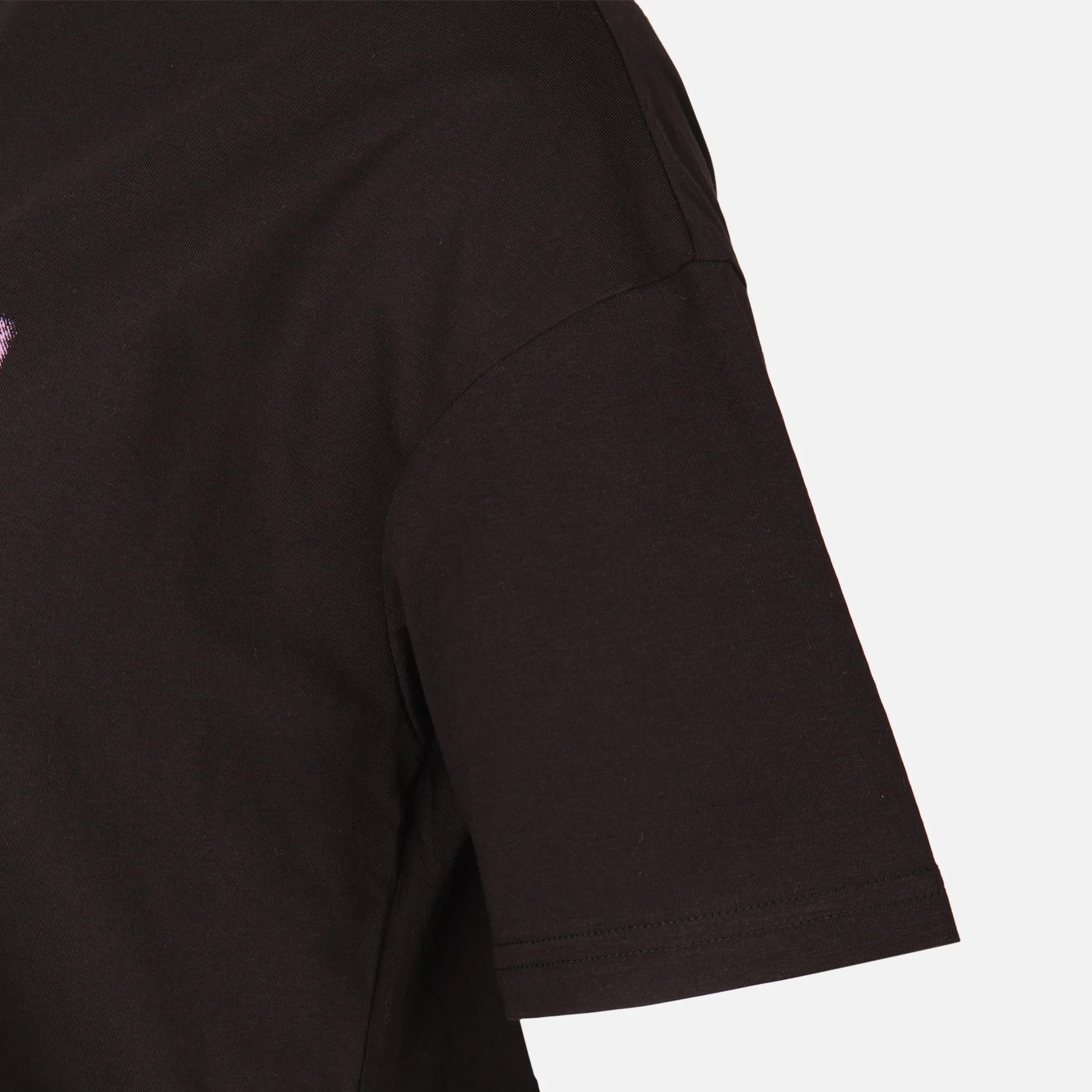 Women Fashion T-Shirt - Image 4