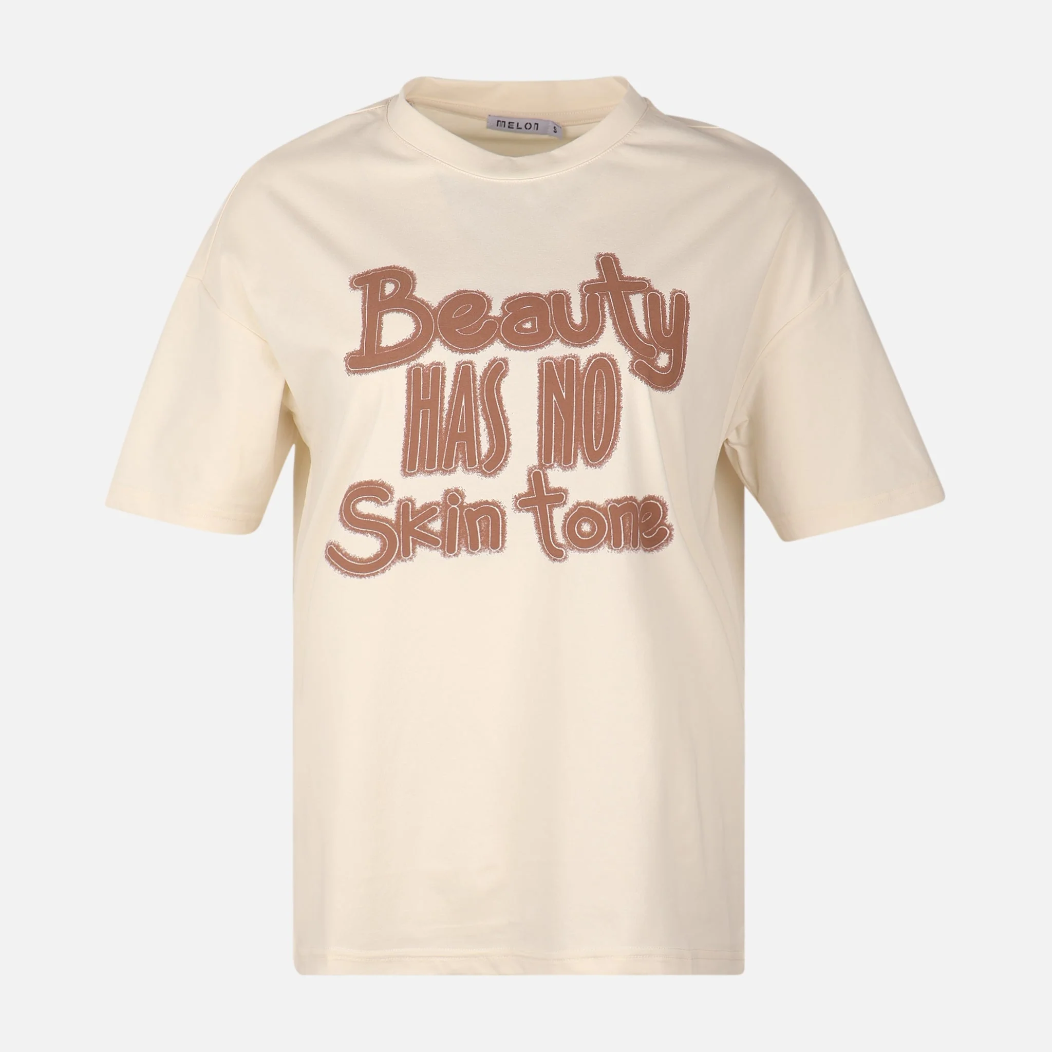 Women Fashion T-Shirt
