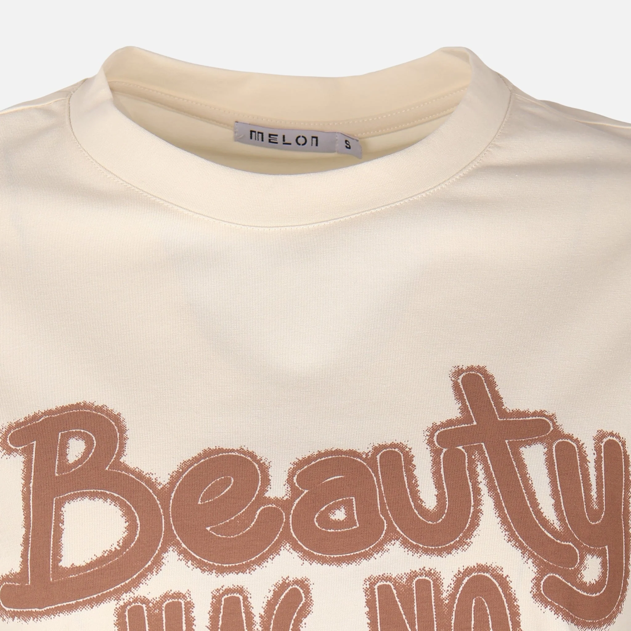 Women Fashion T-Shirt - Image 3