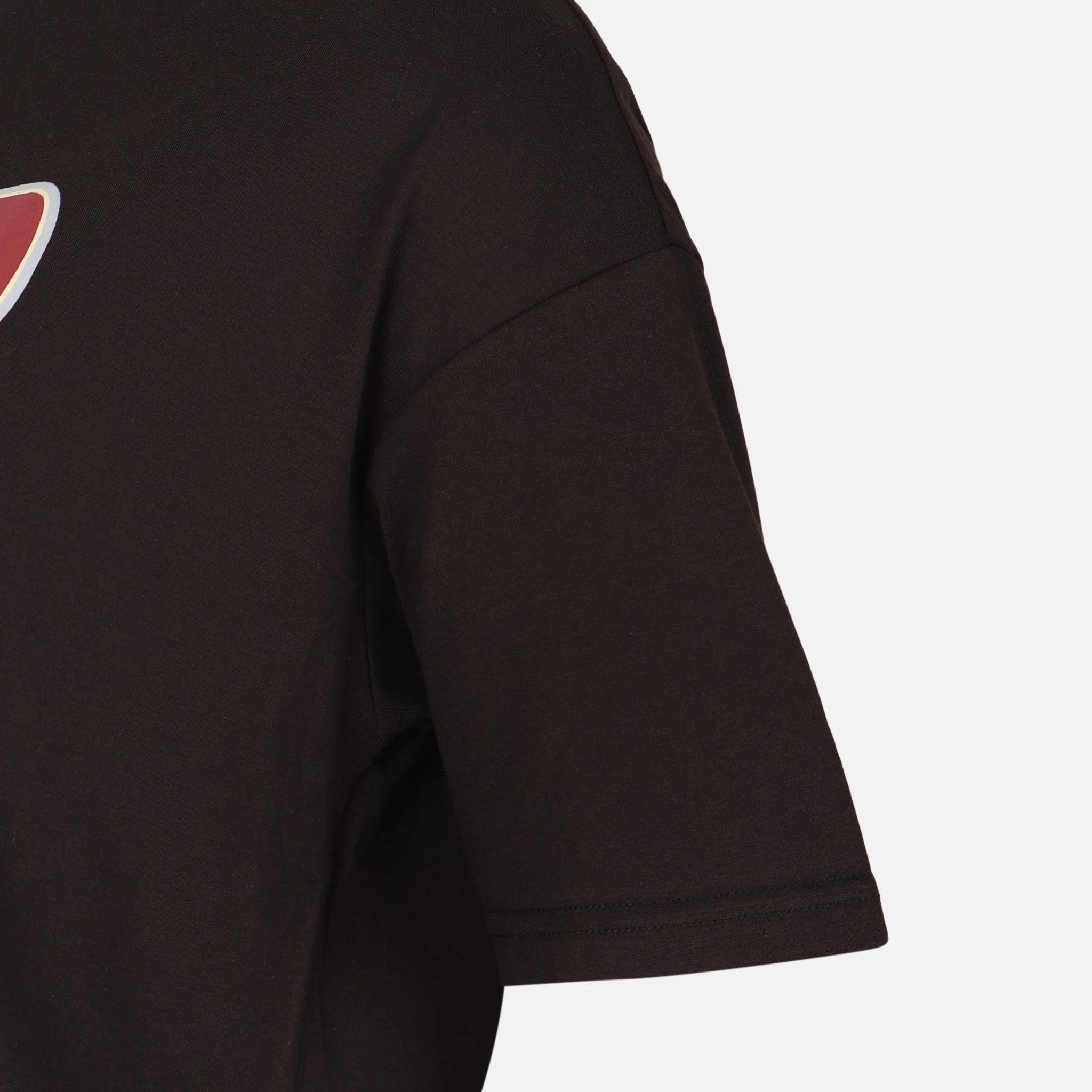 Women Fashion T-Shirt - Image 4