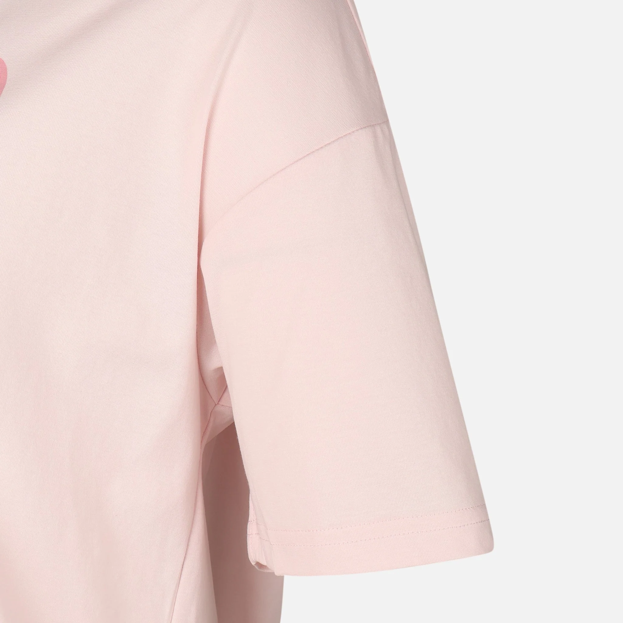 Women Fashion T-Shirt - Image 4