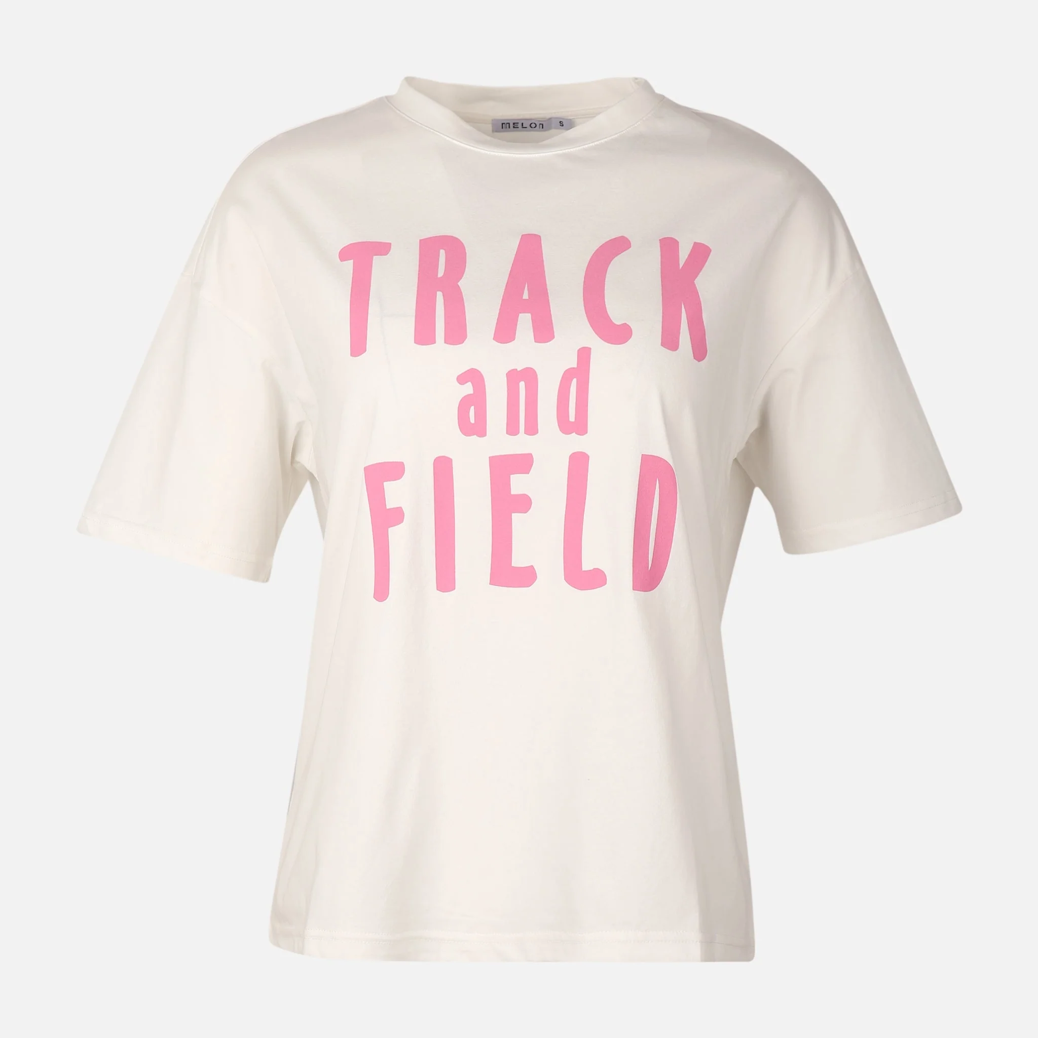 Women Fashion T-Shirt