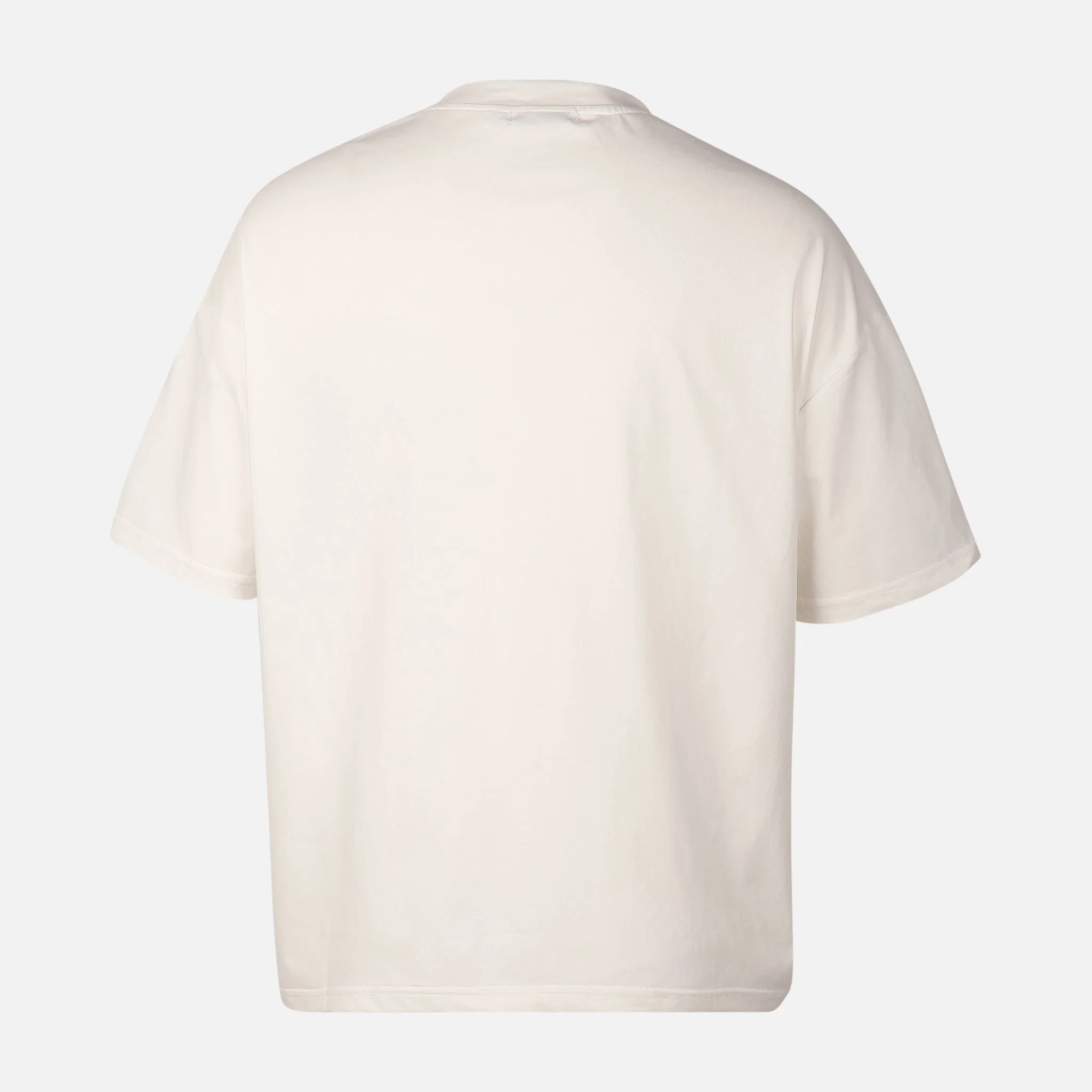 Women Fashion T-Shirt - Image 2