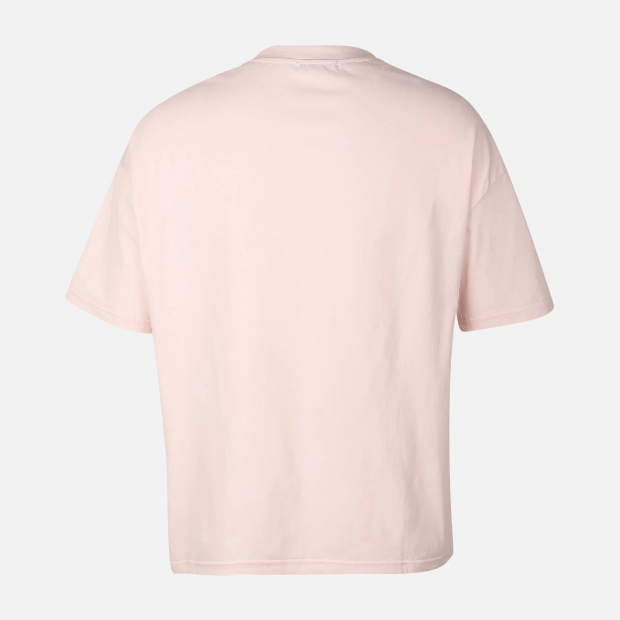 Women Fashion T-Shirt - Image 2