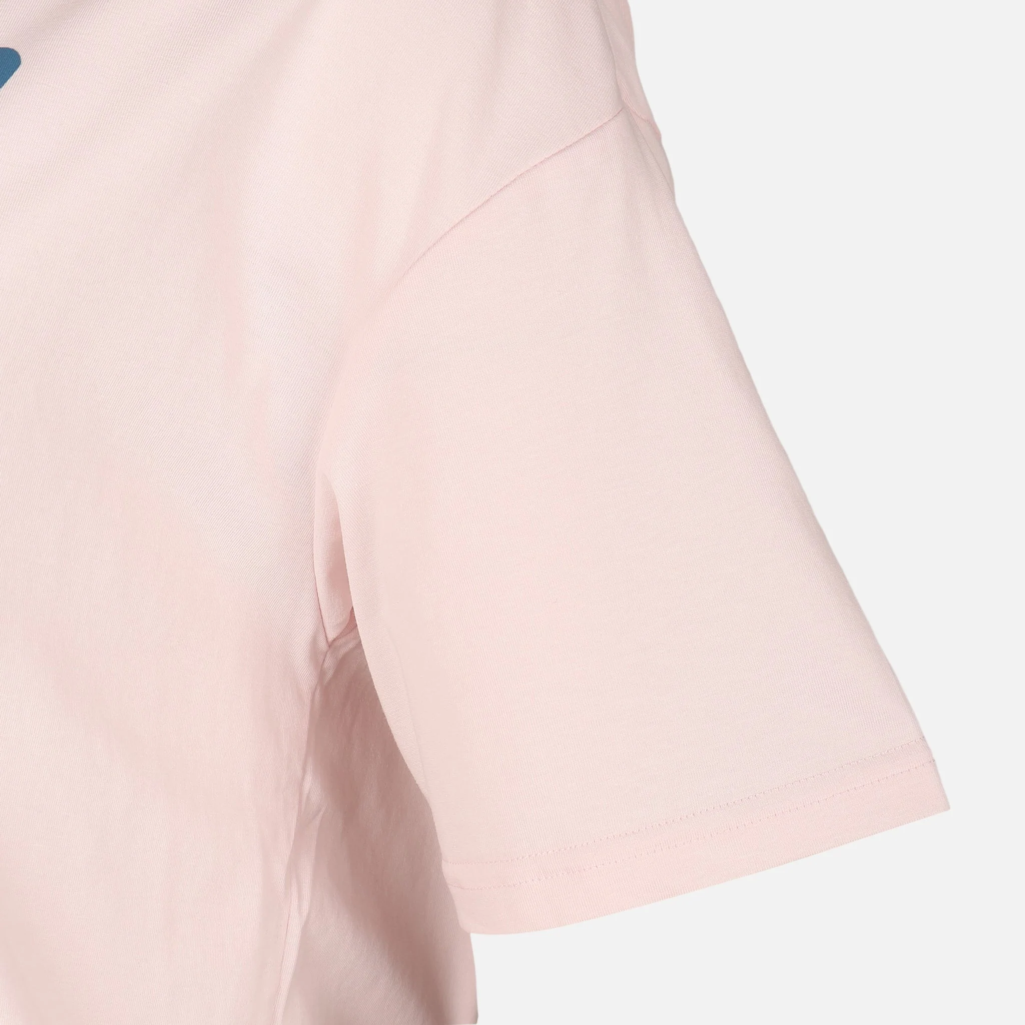 Women Fashion T-Shirt - Image 4