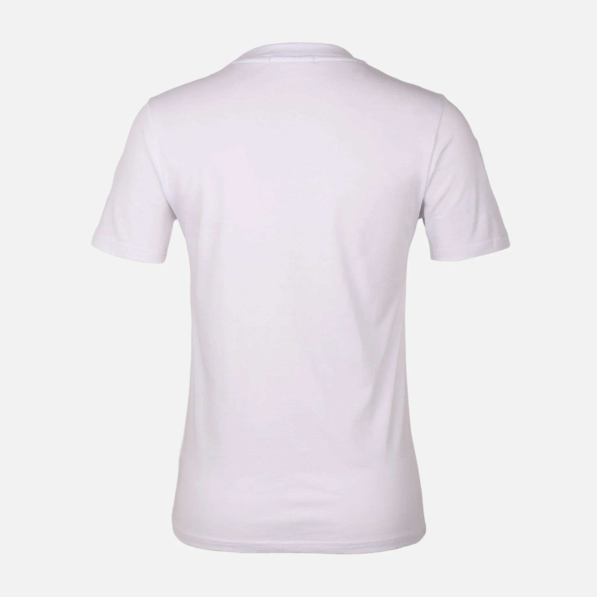 Women Fashion T-Shirt - Image 2