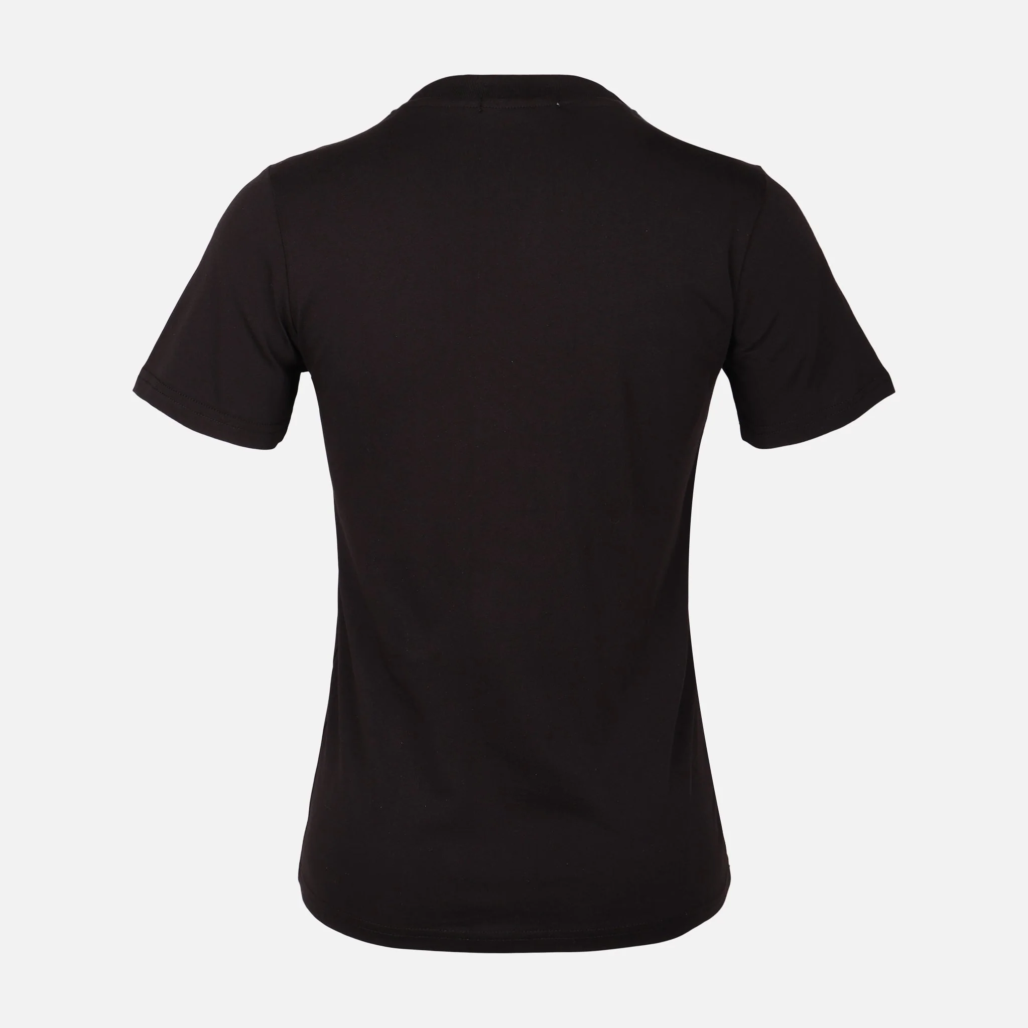Women Fashion T-Shirt - Image 2