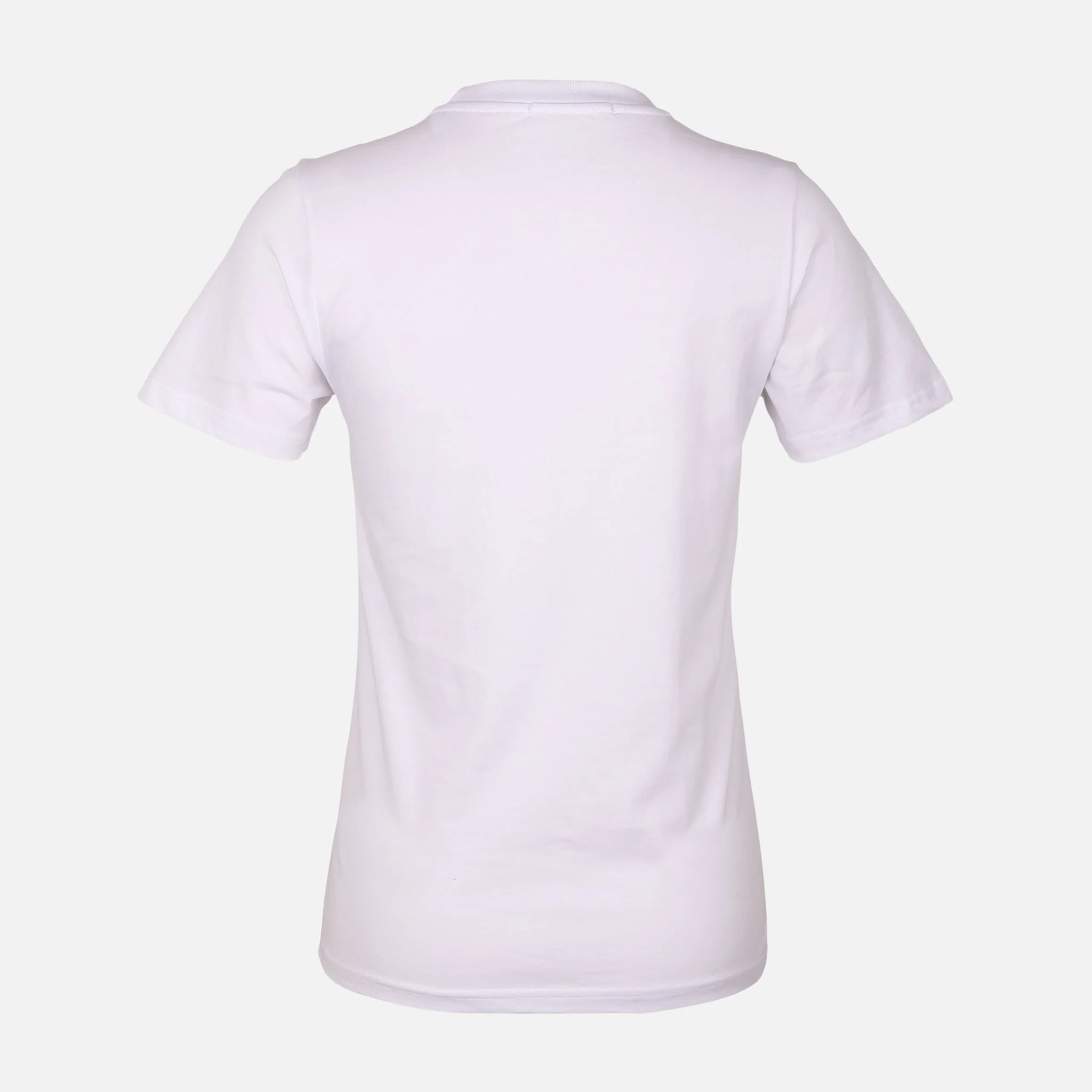 Women Fashion T-Shirt - Image 2