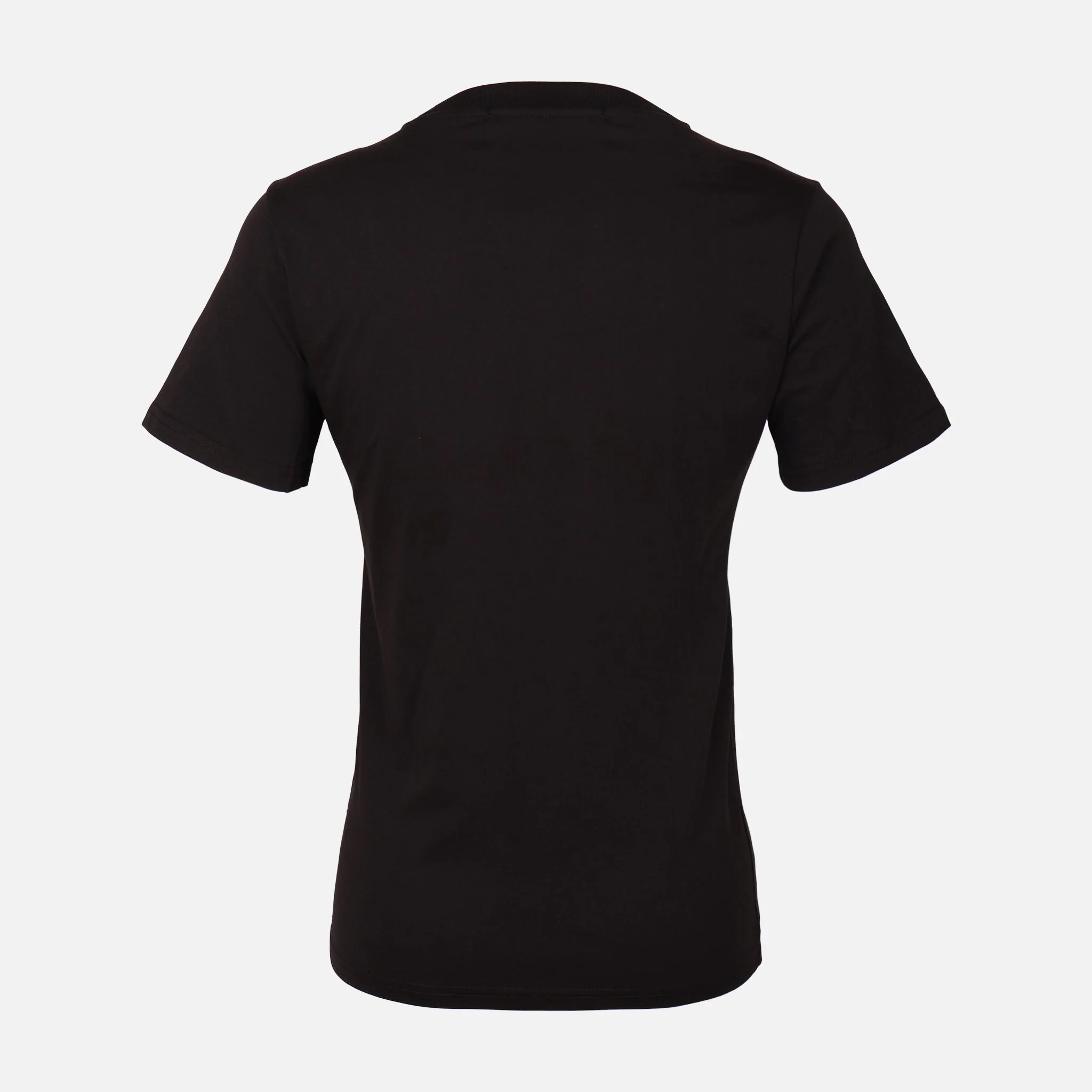 Women Fashion T-Shirt - Image 2