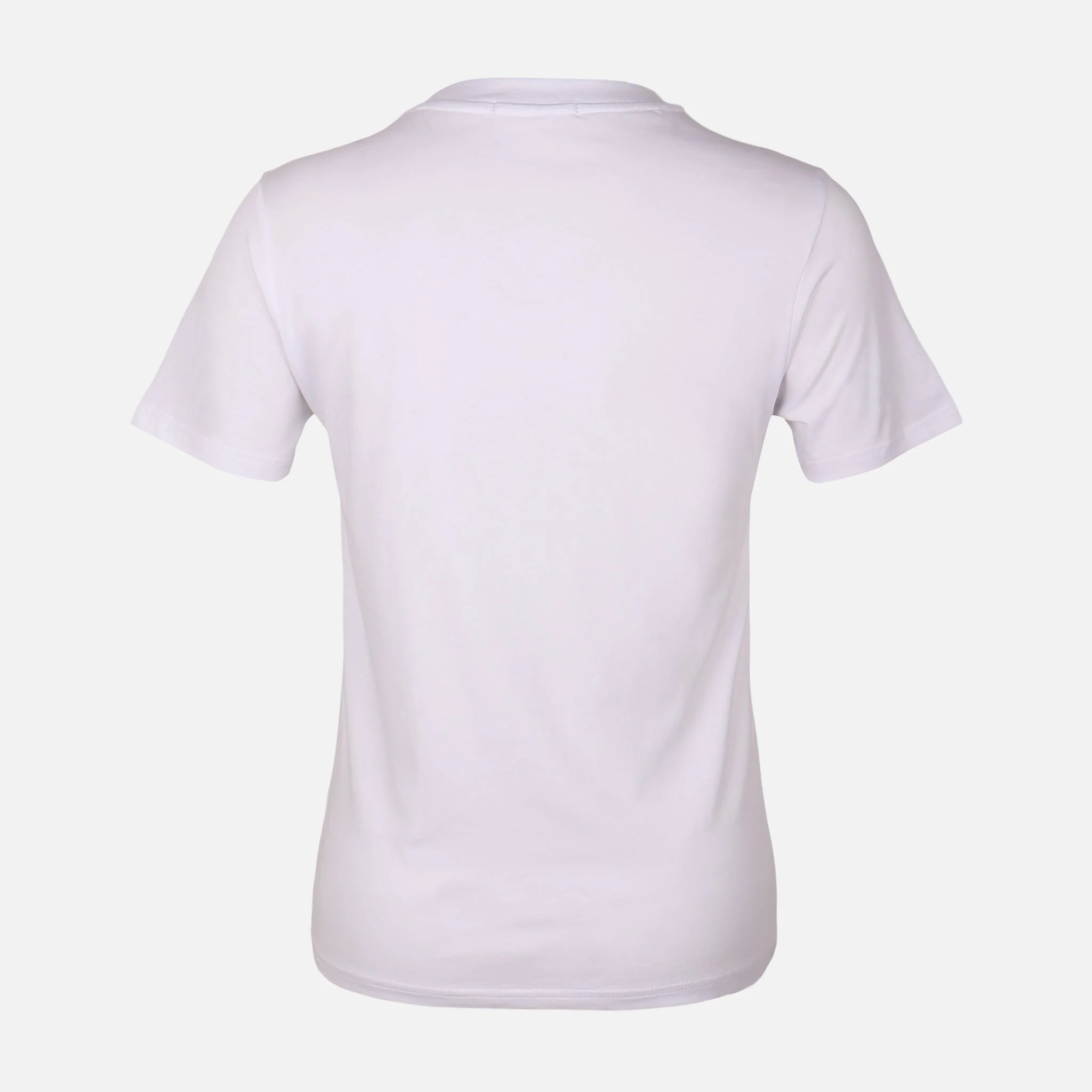 Women Fashion T-Shirt - Image 2
