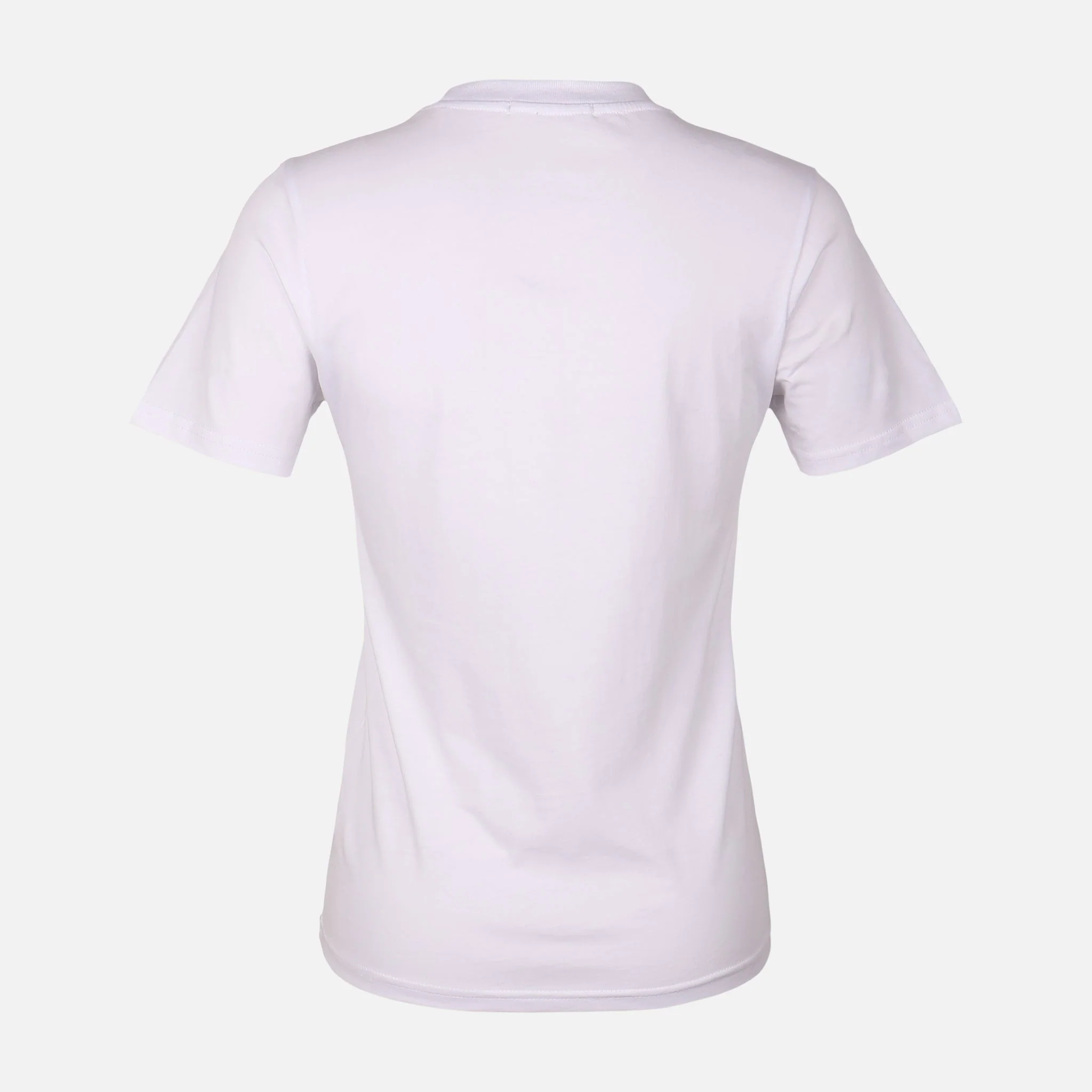 Women Fashion T-Shirt - Image 2